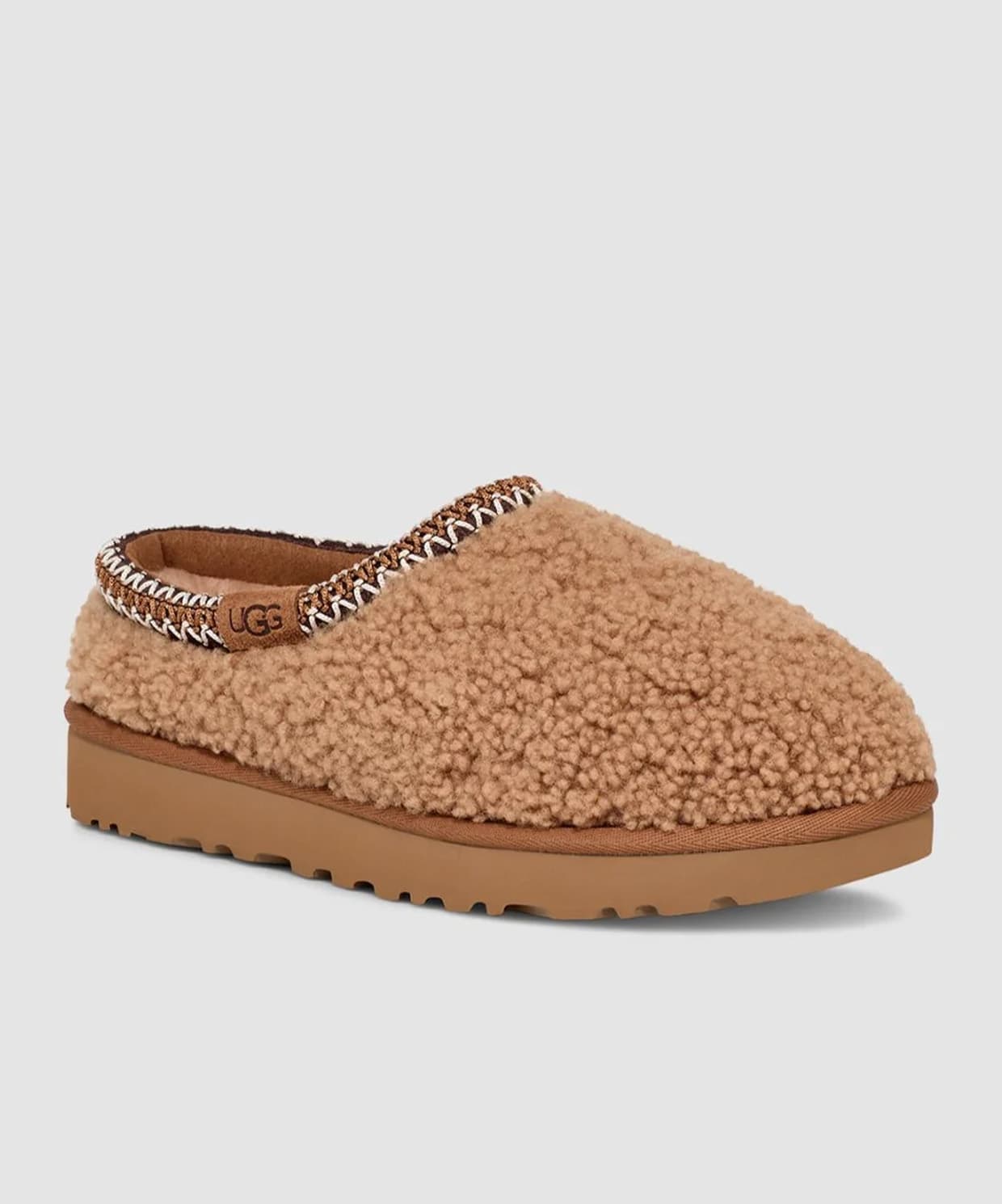 UGG Tasman Maxi Curly · 1158356-CHE (3/6)