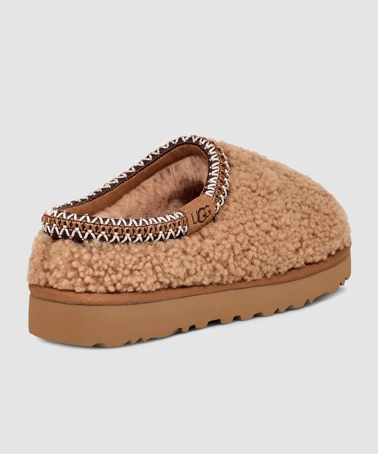 UGG Tasman Maxi Curly · 1158356-CHE (4/6)