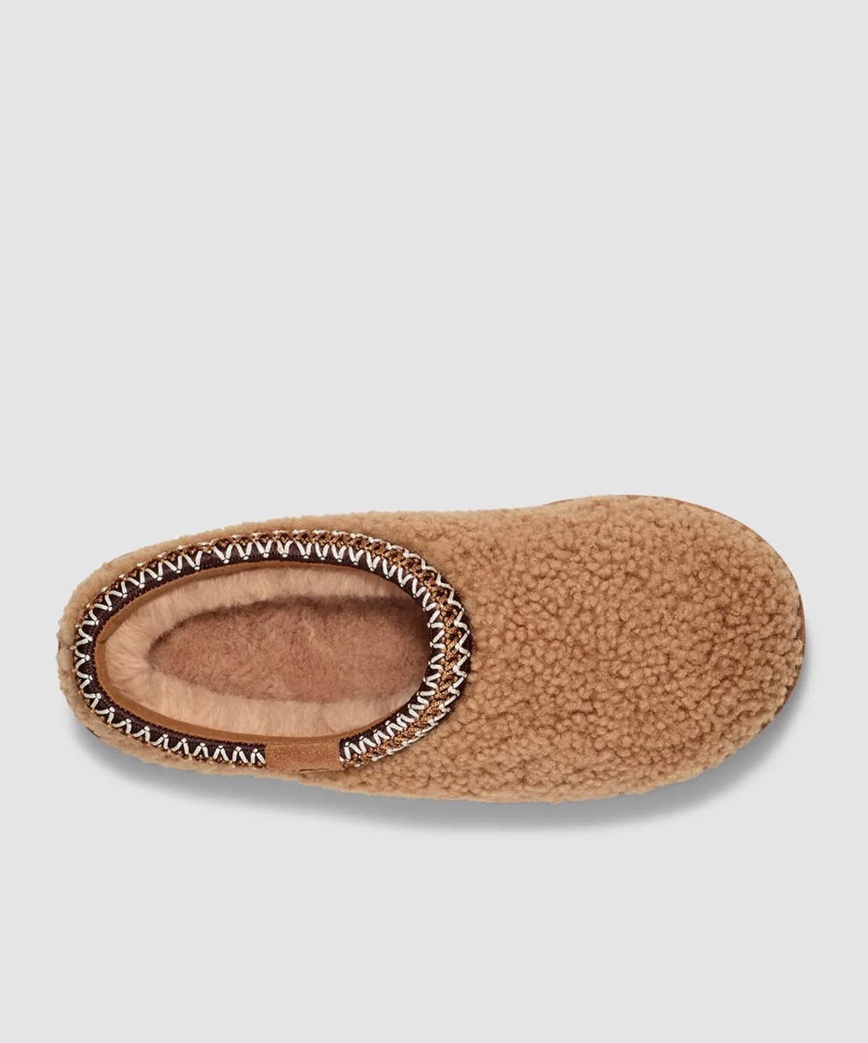 UGG Tasman Maxi Curly · 1158356-CHE (5/6)