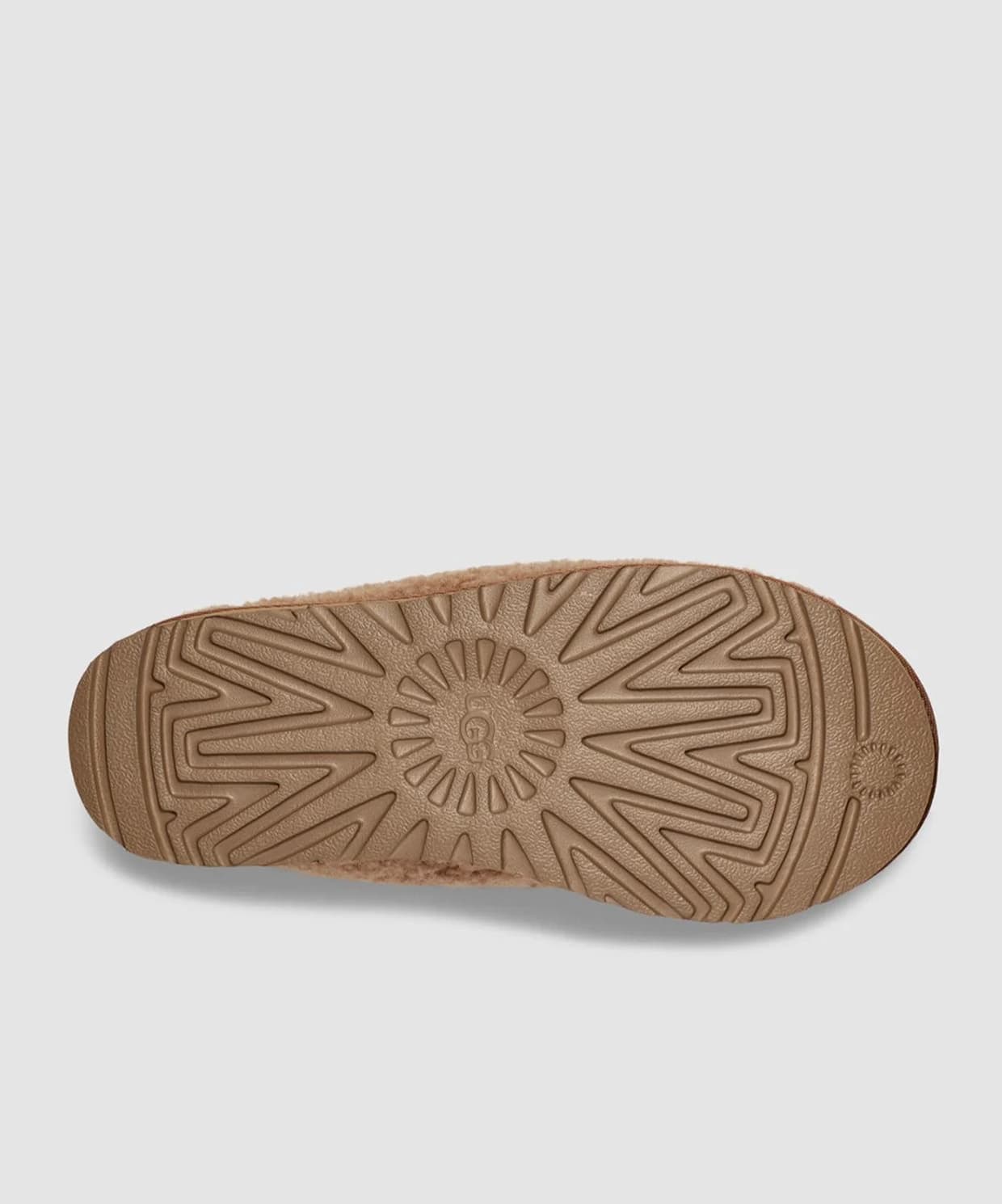 UGG Tasman Maxi Curly · 1158356-CHE (6/6)
