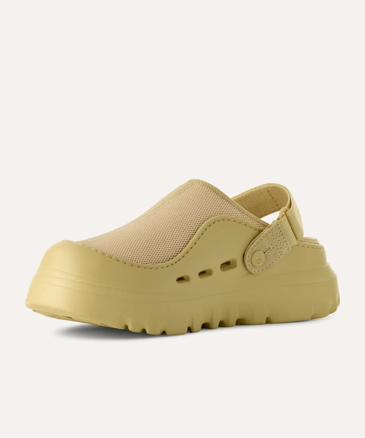 UGG Peakmod · 1166912-GLDN (2/7)