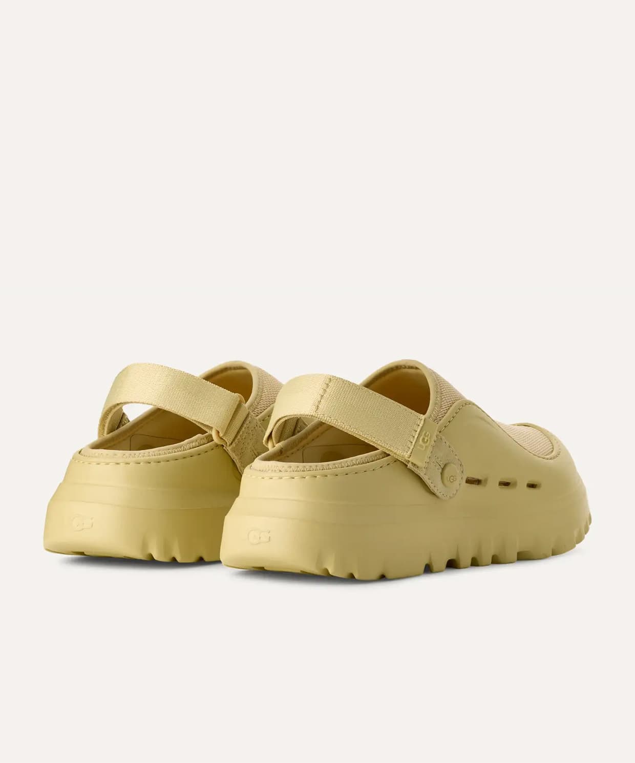 UGG Peakmod · 1166912-GLDN (3/7)