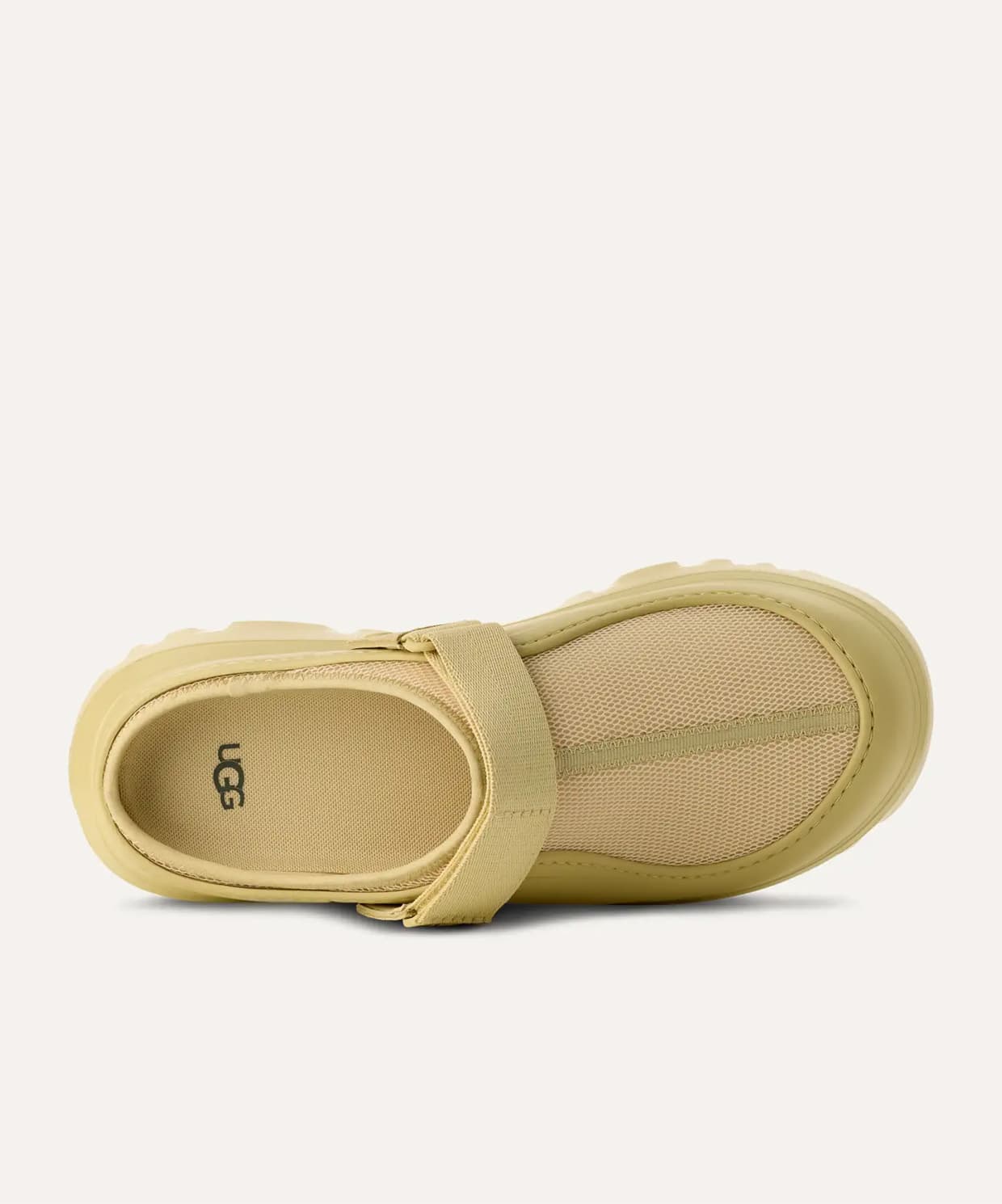 UGG Peakmod · 1166912-GLDN (4/7)