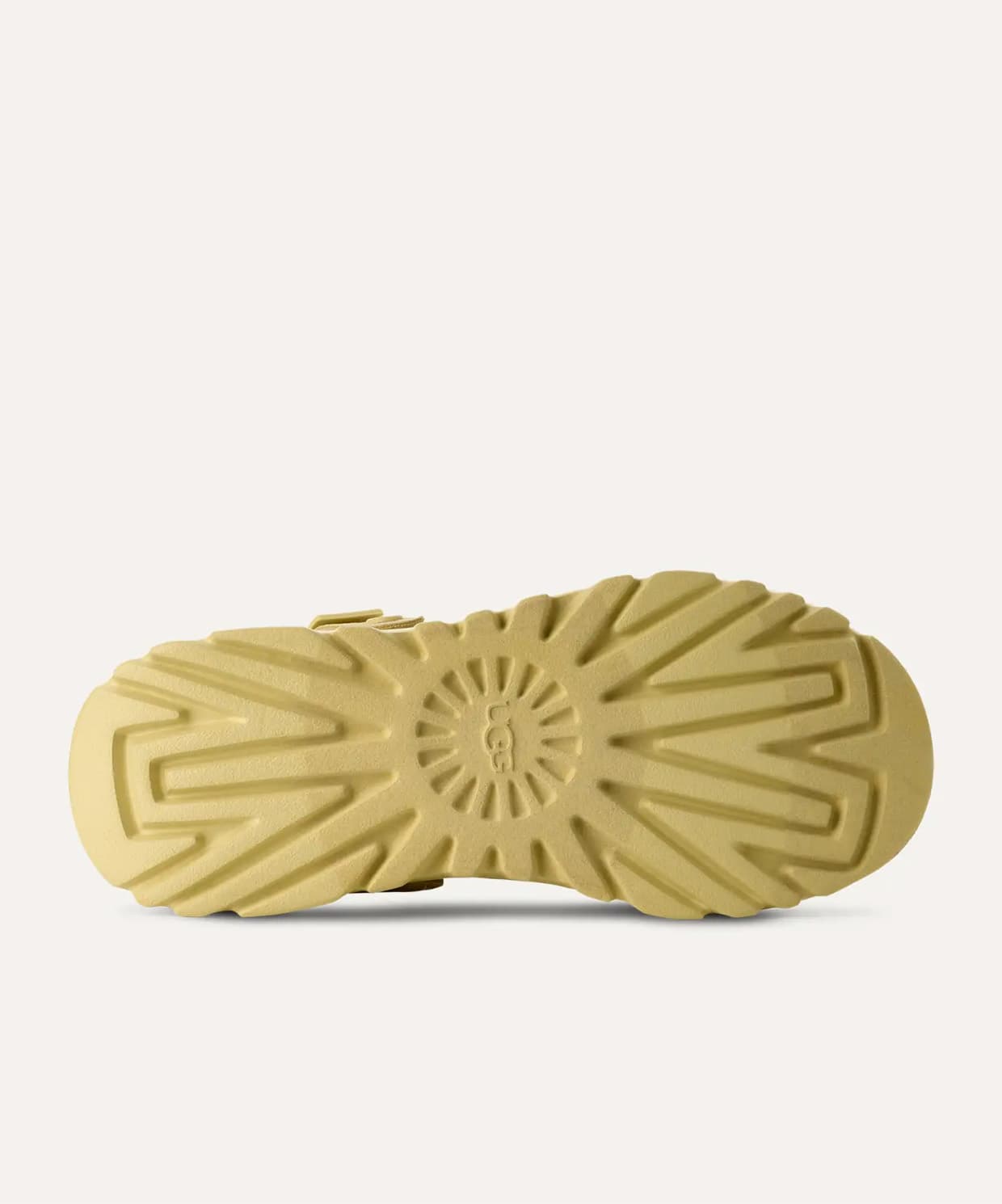 UGG Peakmod · 1166912-GLDN (5/7)