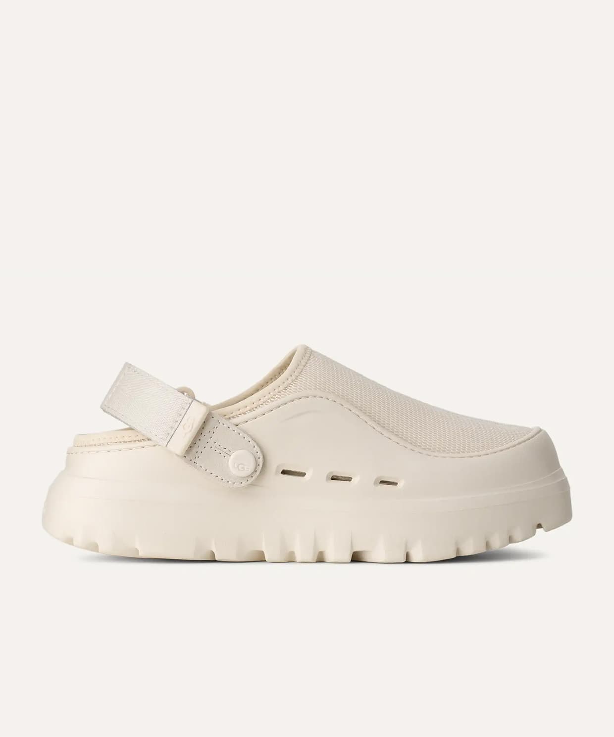 UGG Peakmod · 1166912-JSM