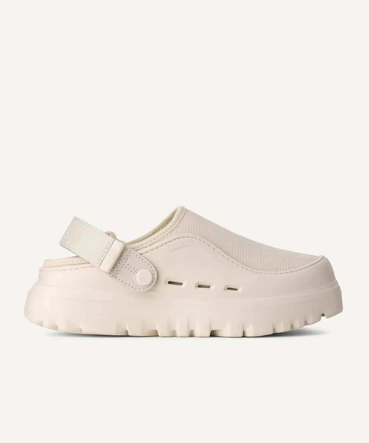 UGG Peakmod · 1166912-JSM (2/2)