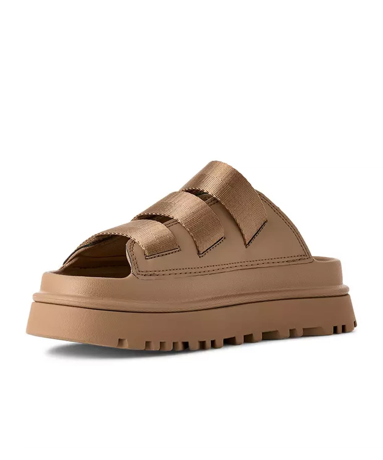 UGG Goldenglow Slide · 1167430-DND (3/7)