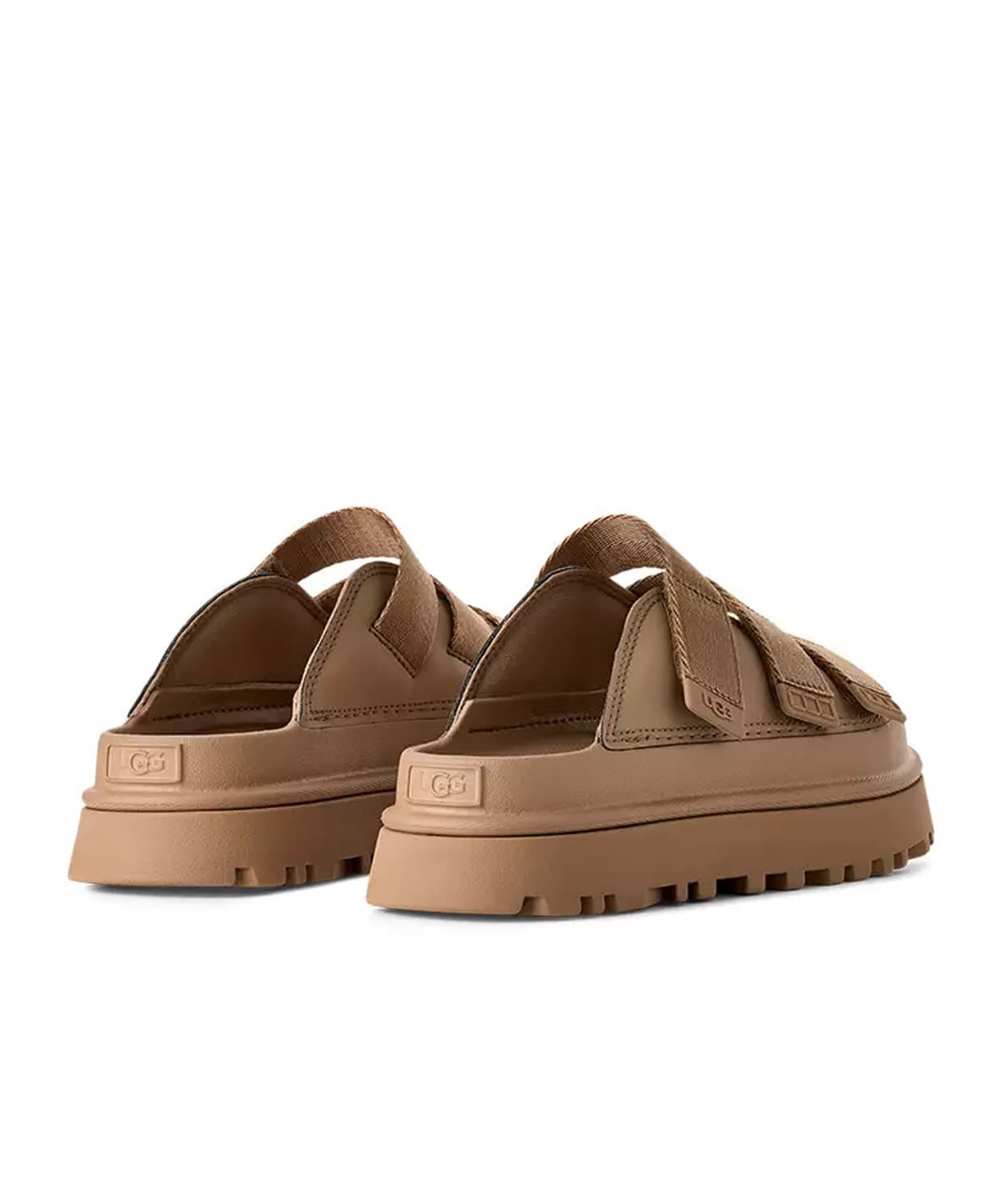 UGG Goldenglow Slide · 1167430-DND (4/7)