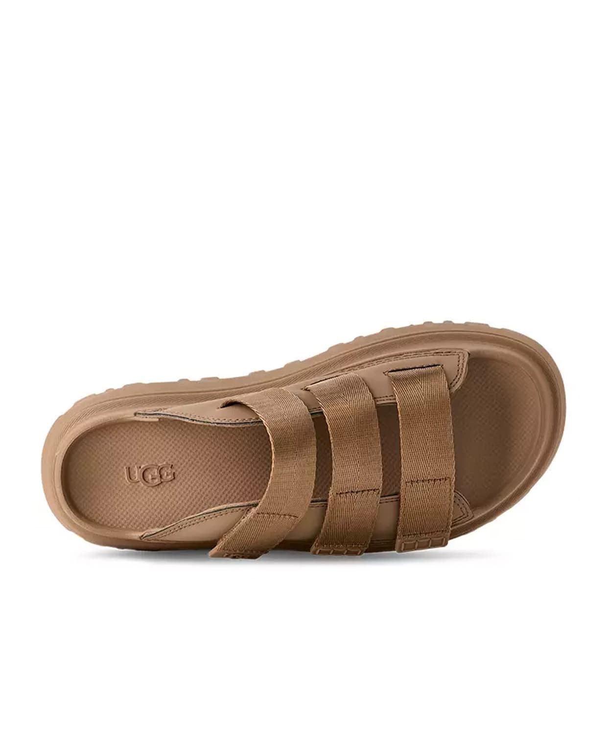 UGG Goldenglow Slide · 1167430-DND (5/7)