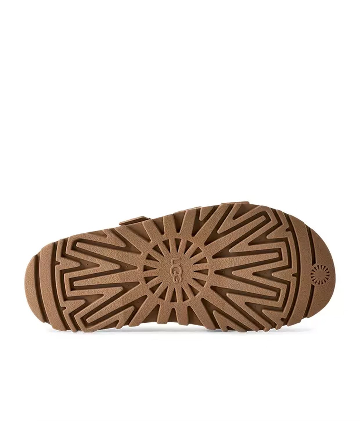 UGG Goldenglow Slide · 1167430-DND (6/7)