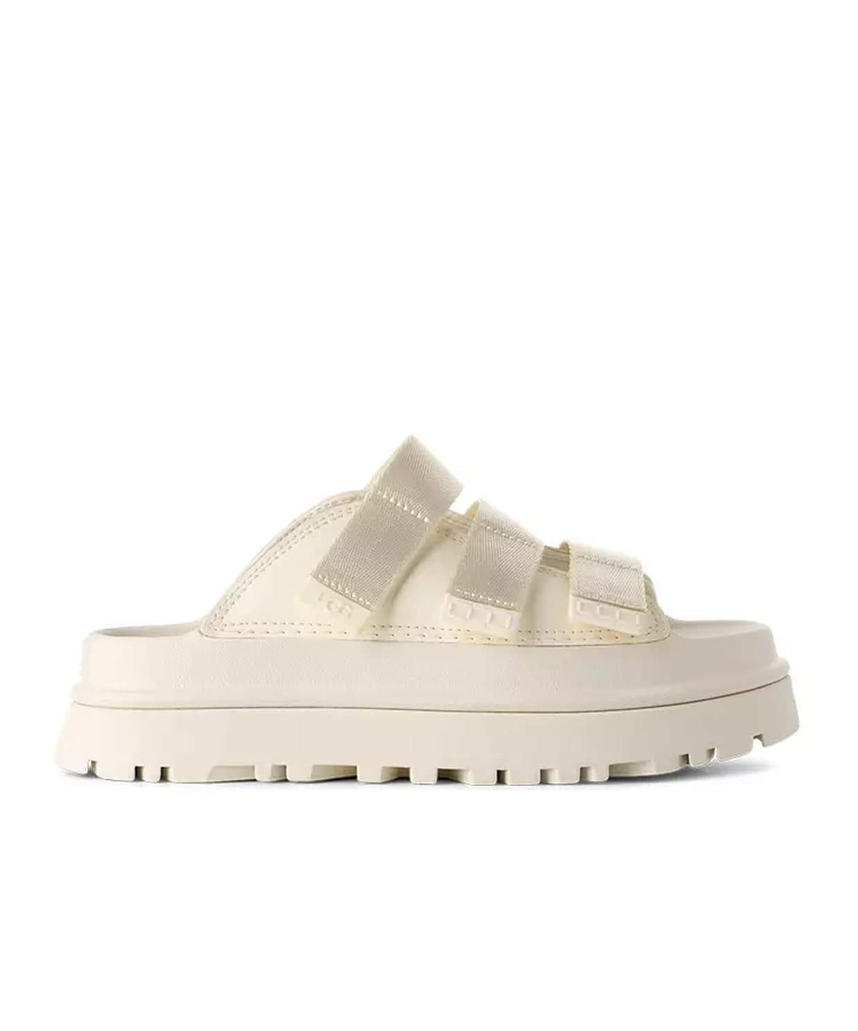 UGG Goldenglow Slide · 1167430-JSM