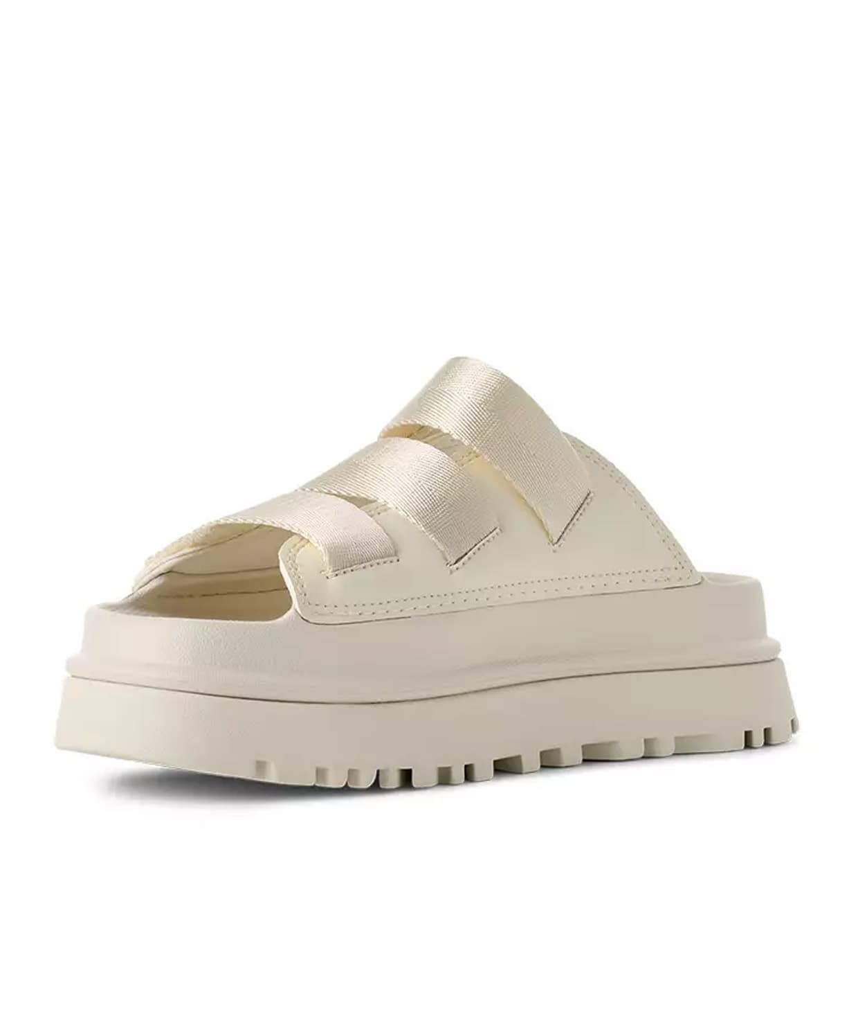 UGG Goldenglow Slide · 1167430-JSM (2/6)