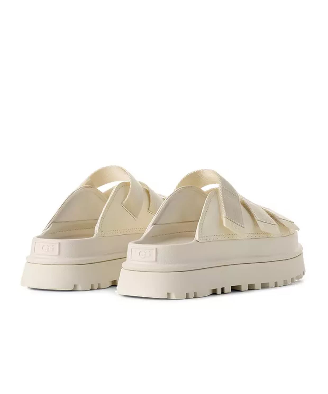 UGG Goldenglow Slide · 1167430-JSM (3/6)