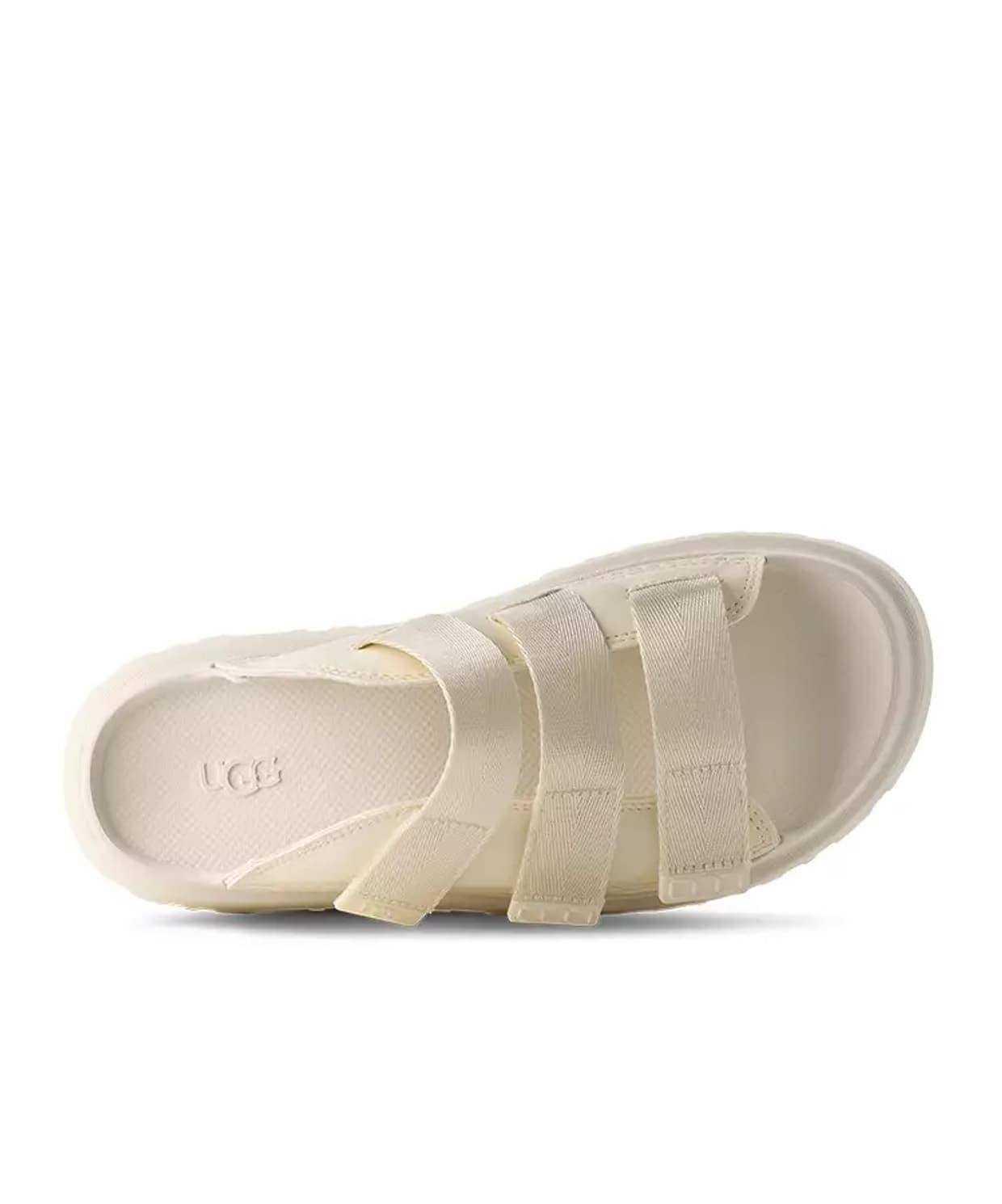 UGG Goldenglow Slide · 1167430-JSM (4/6)