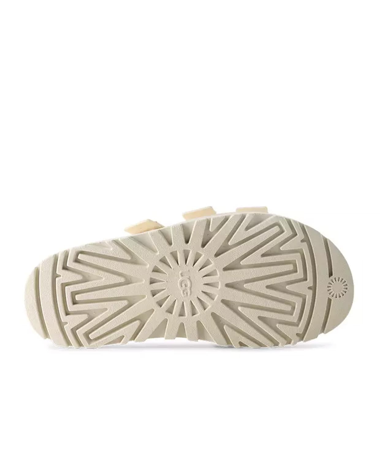 UGG Goldenglow Slide · 1167430-JSM (5/6)