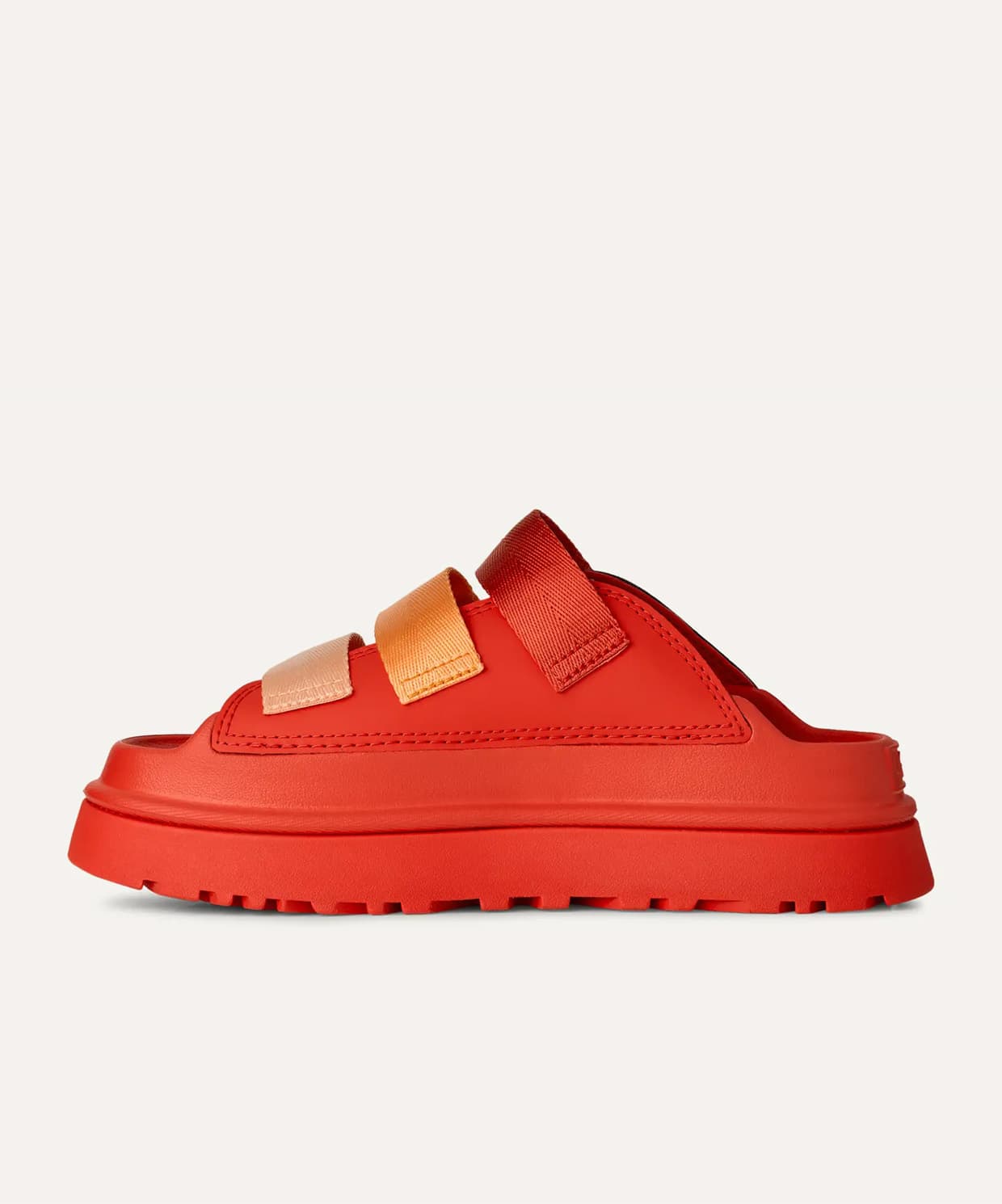 UGG Goldenglow Slide · 1167430-RDPP (3/9)