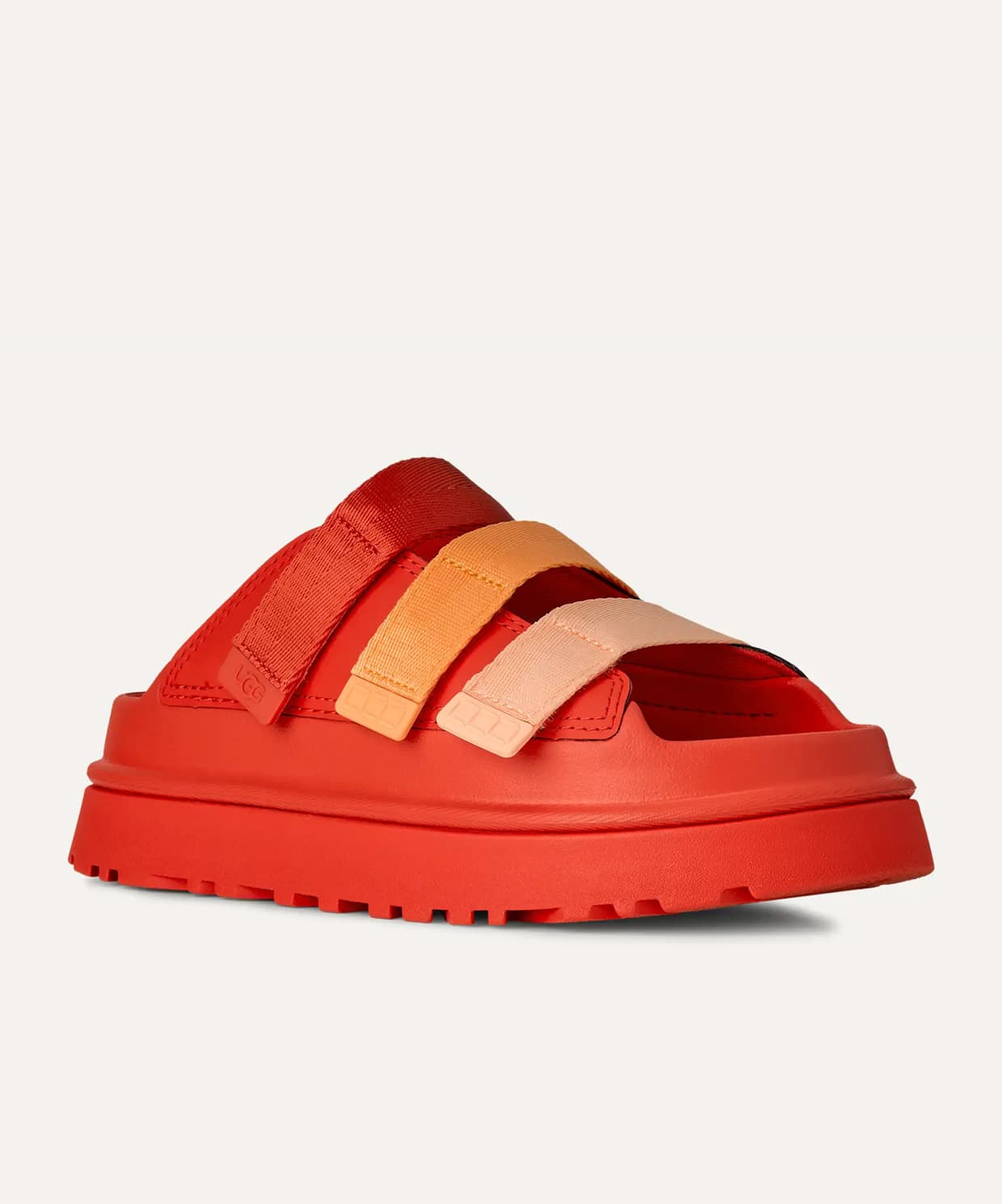 UGG Goldenglow Slide · 1167430-RDPP (4/9)