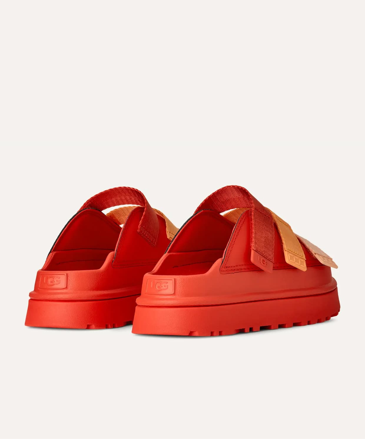UGG Goldenglow Slide · 1167430-RDPP (5/9)