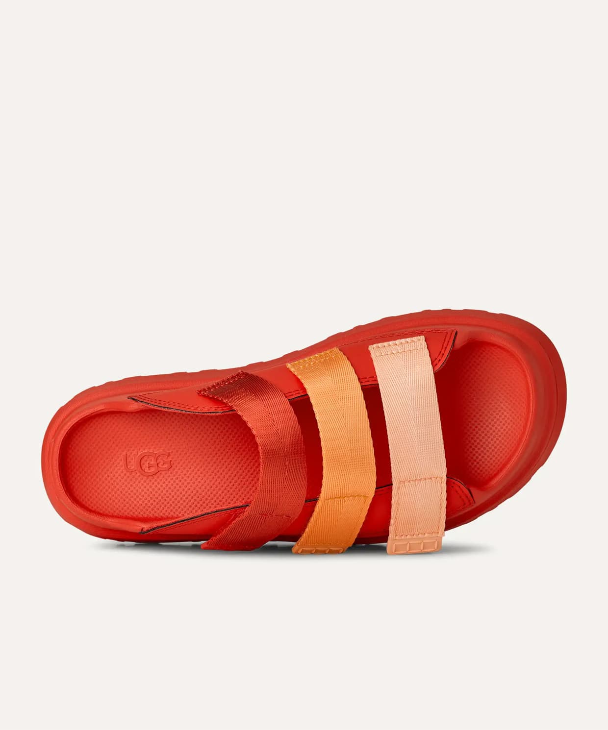 UGG Goldenglow Slide · 1167430-RDPP (6/9)