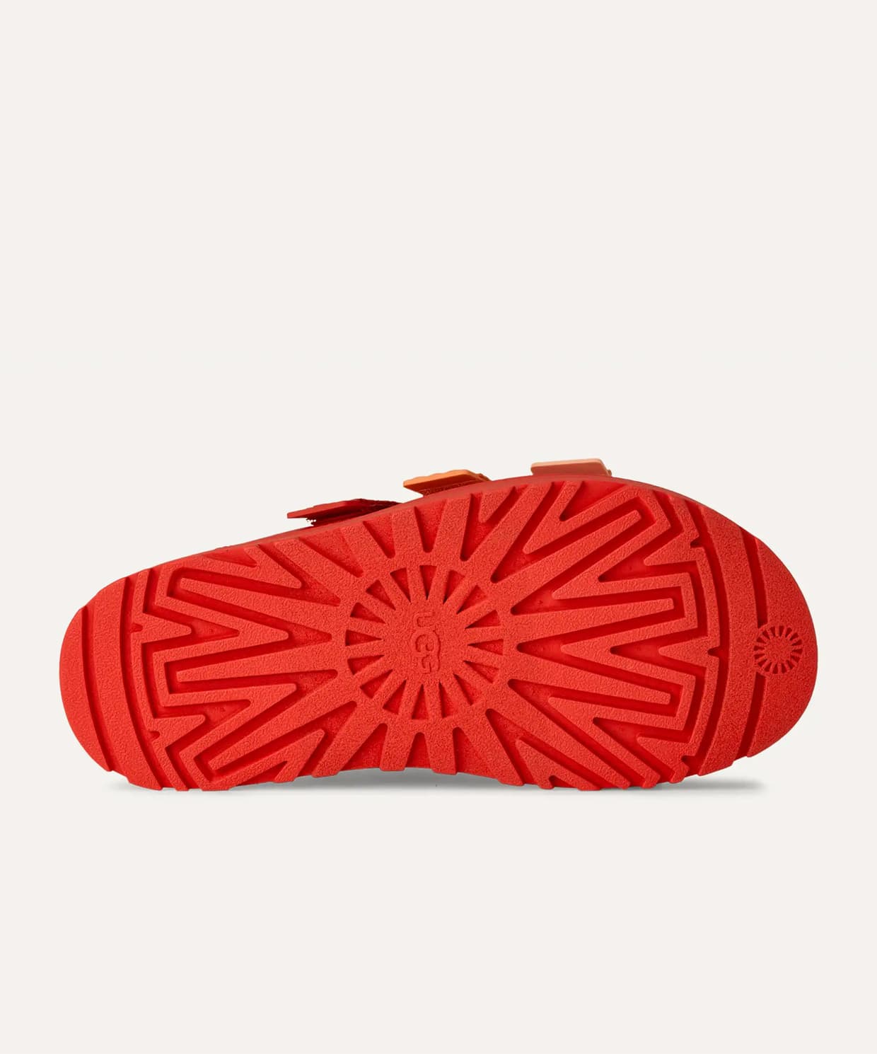 UGG Goldenglow Slide · 1167430-RDPP (7/9)