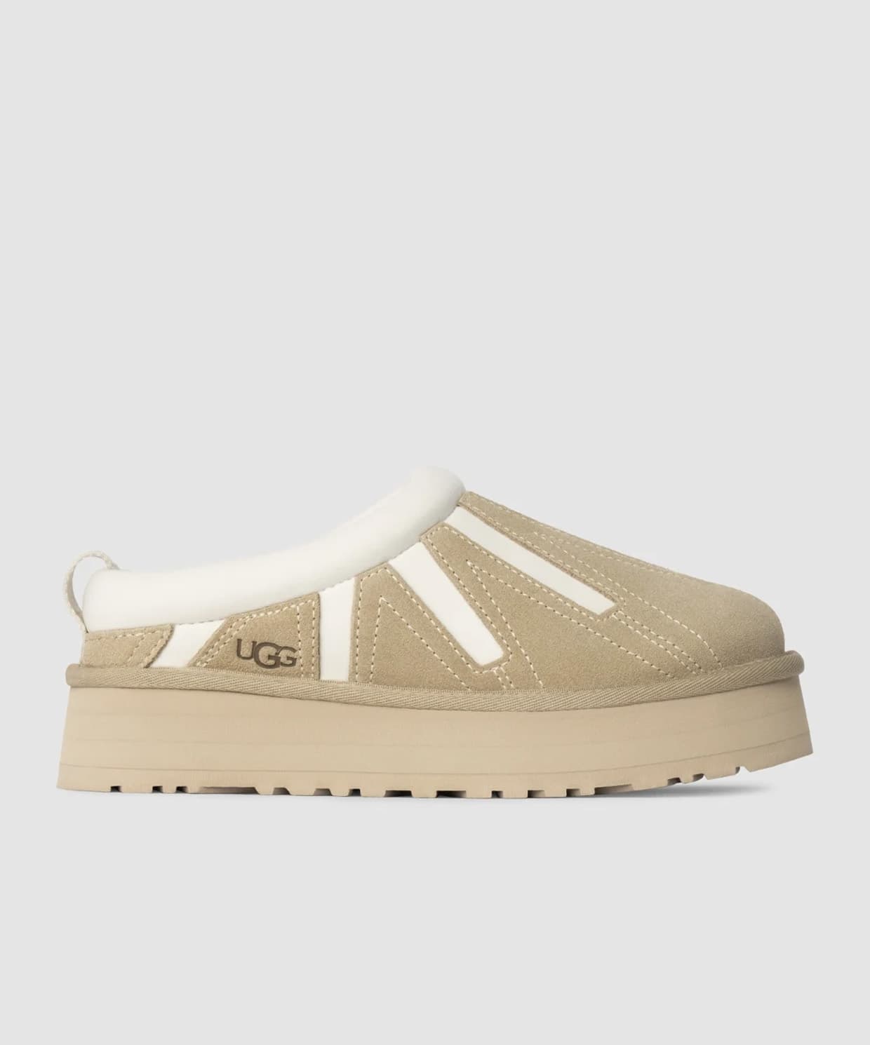 UGG Tazz Sunwave · 1167655-MDSD