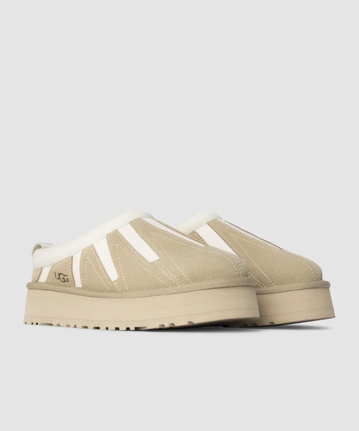 UGG Tazz Sunwave · 1167655-MDSD (2/6)