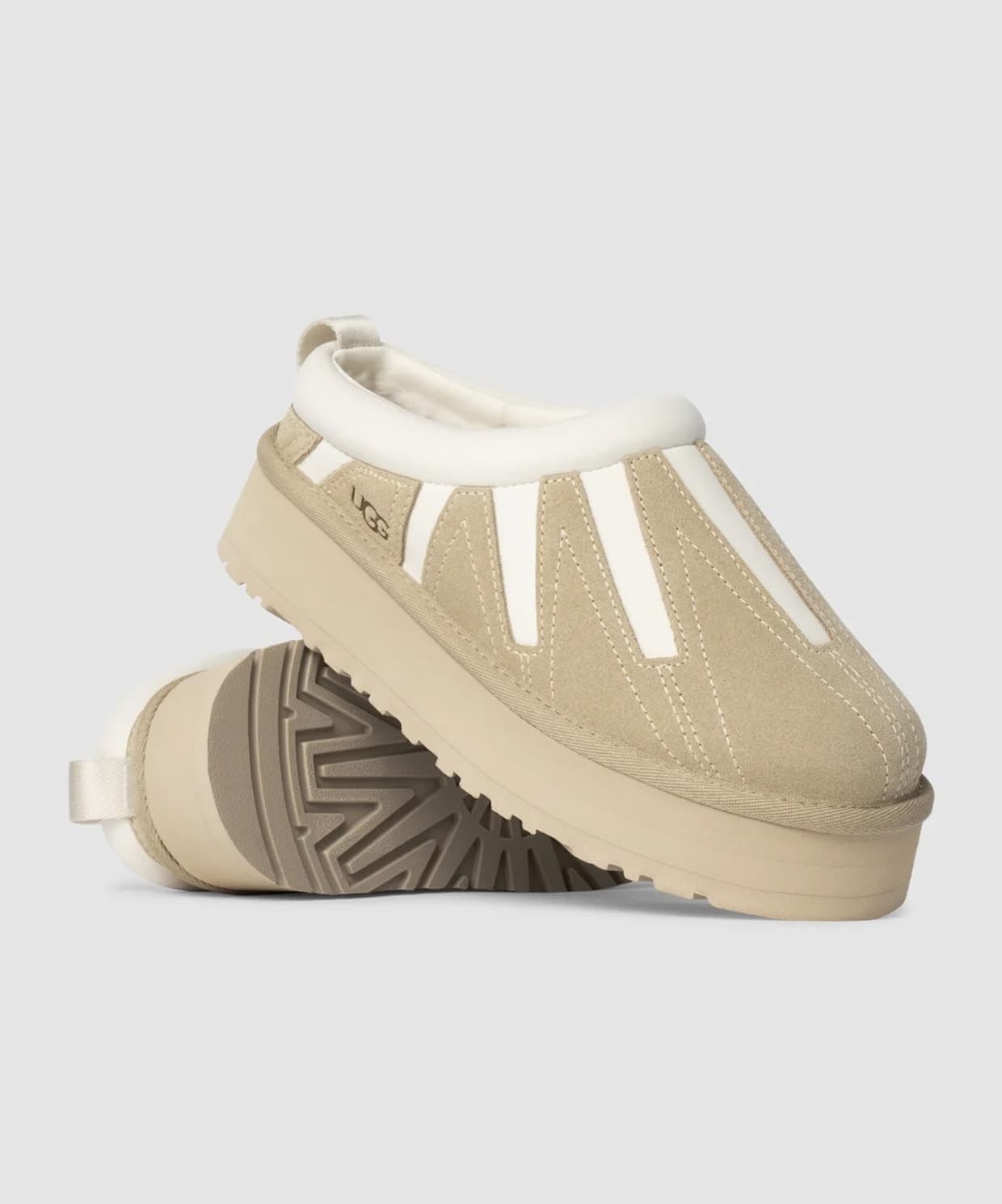 UGG Tazz Sunwave · 1167655-MDSD (3/6)
