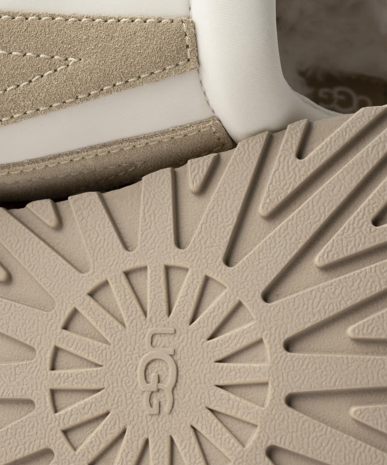 UGG Tazz Sunwave · 1167655-MDSD (4/6)