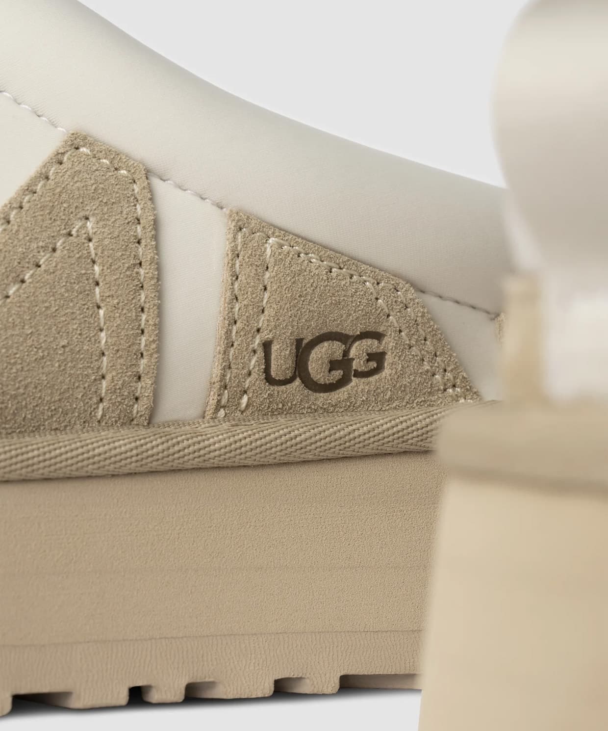 UGG Tazz Sunwave · 1167655-MDSD (5/6)