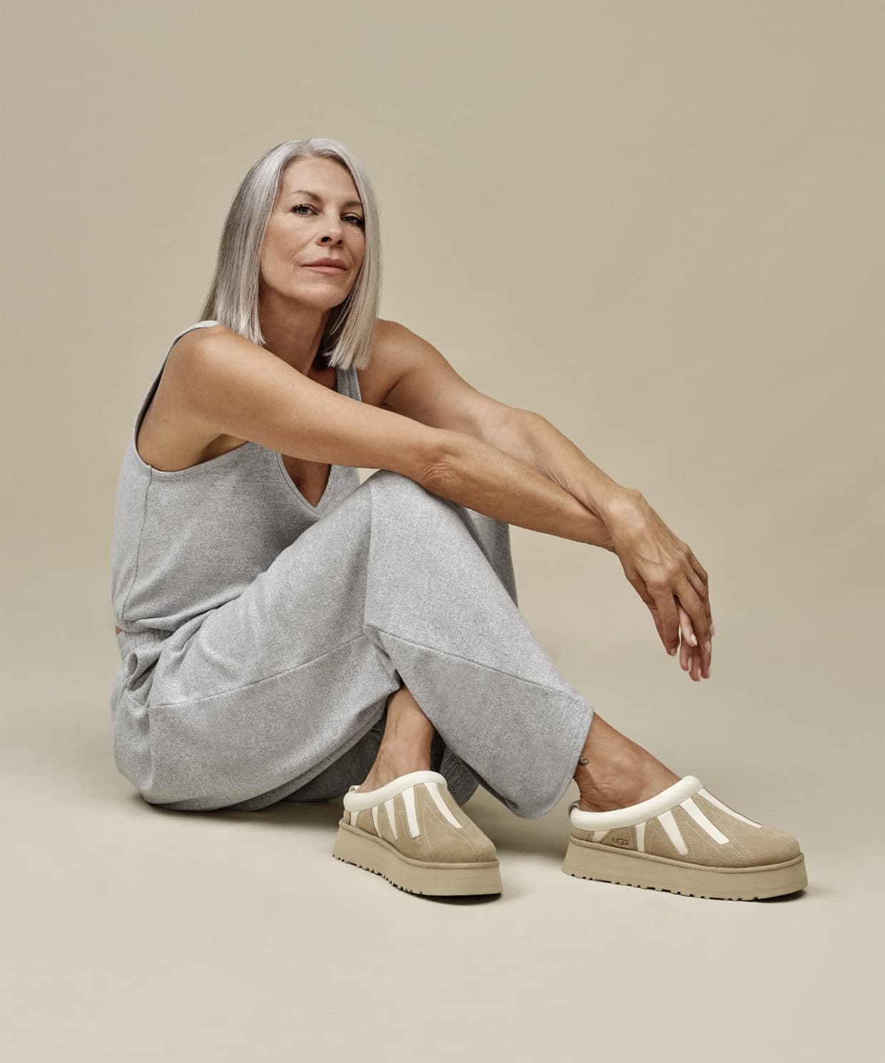 UGG Tazz Sunwave · 1167655-MDSD (6/6)