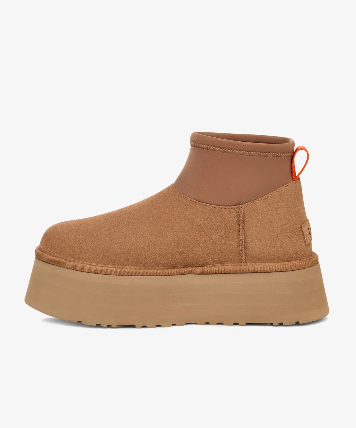 UGG Classic Mini Dipper · 1168170-CHE (3/7)
