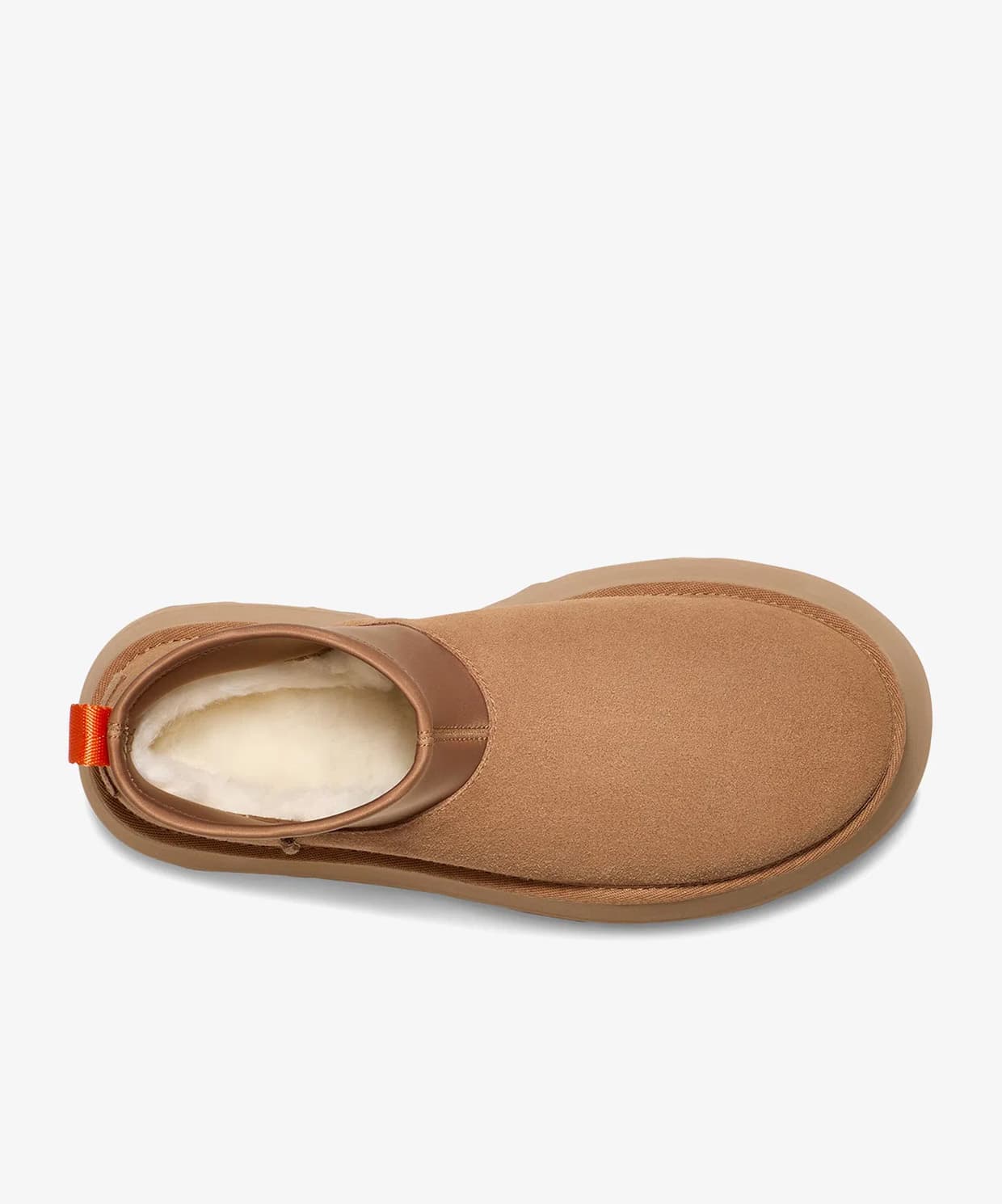 UGG Classic Mini Dipper · 1168170-CHE (6/7)