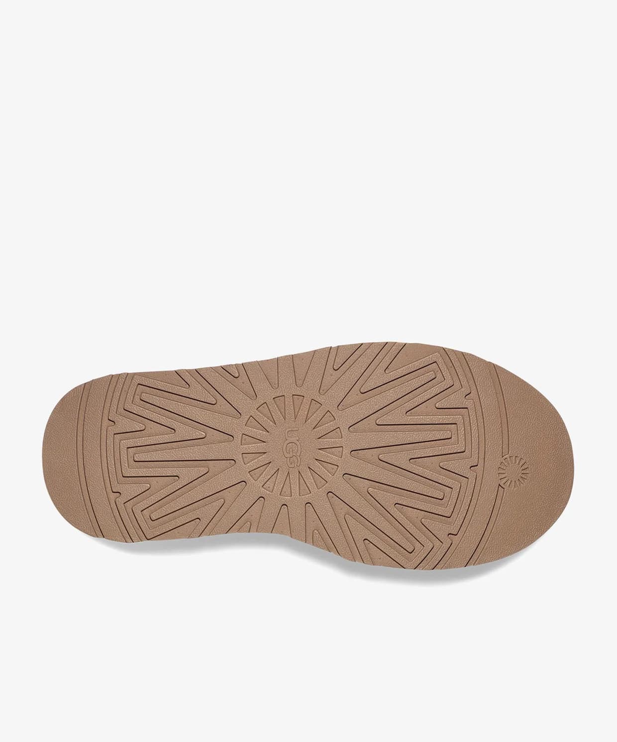 UGG Classic Mini Dipper · 1168170-CHE (7/7)