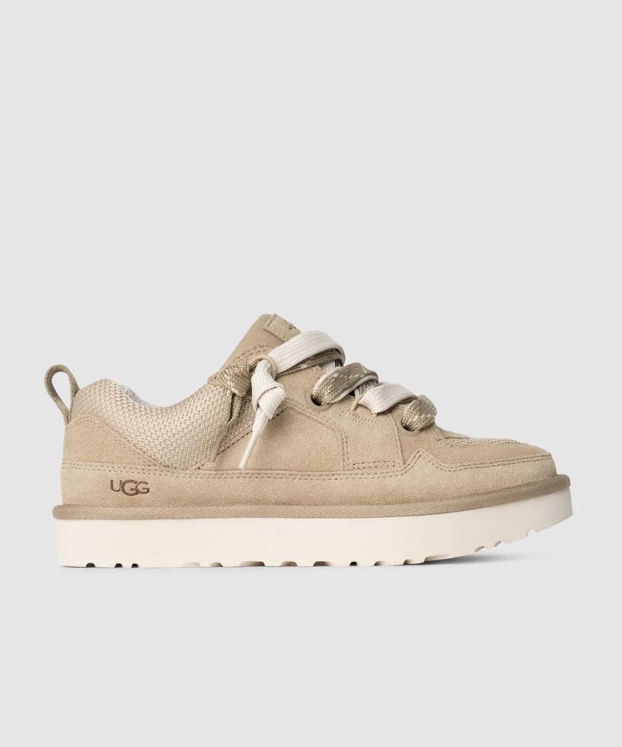 UGG Lo Lowmel · 1168890-MDSD (2/8)