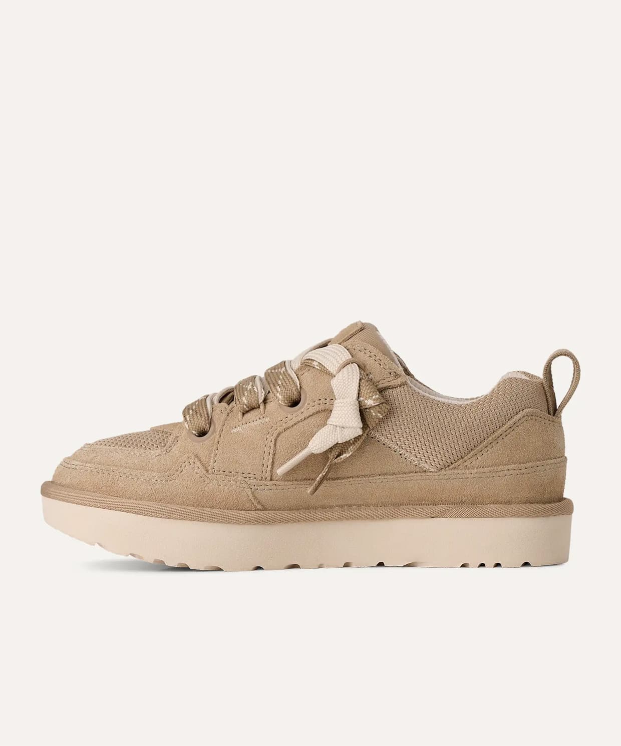 UGG Lo Lowmel · 1168890-MDSD (3/8)