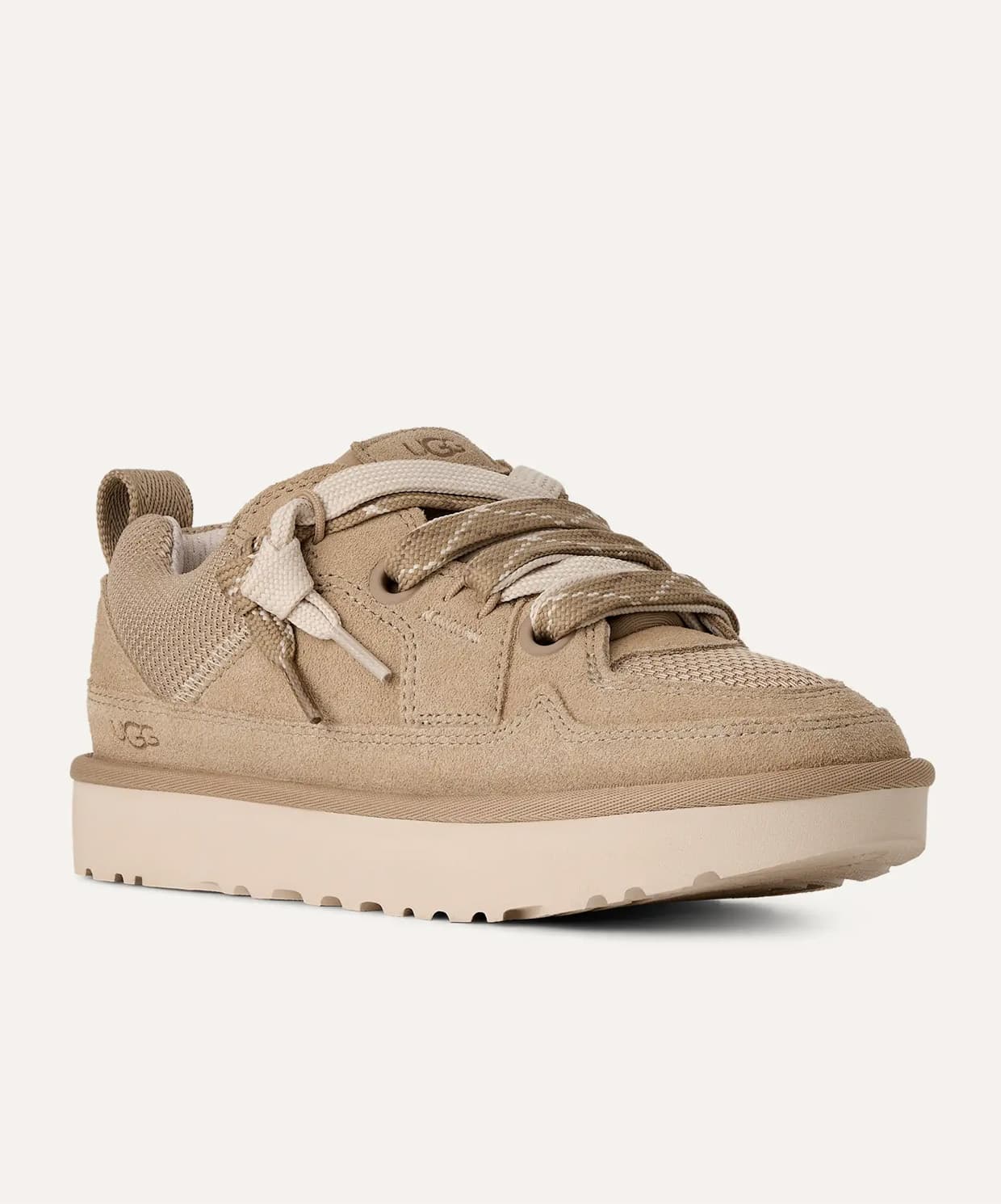 UGG Lo Lowmel · 1168890-MDSD (4/8)