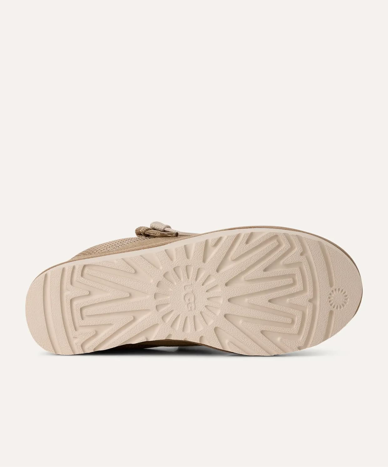 UGG Lo Lowmel · 1168890-MDSD (7/8)