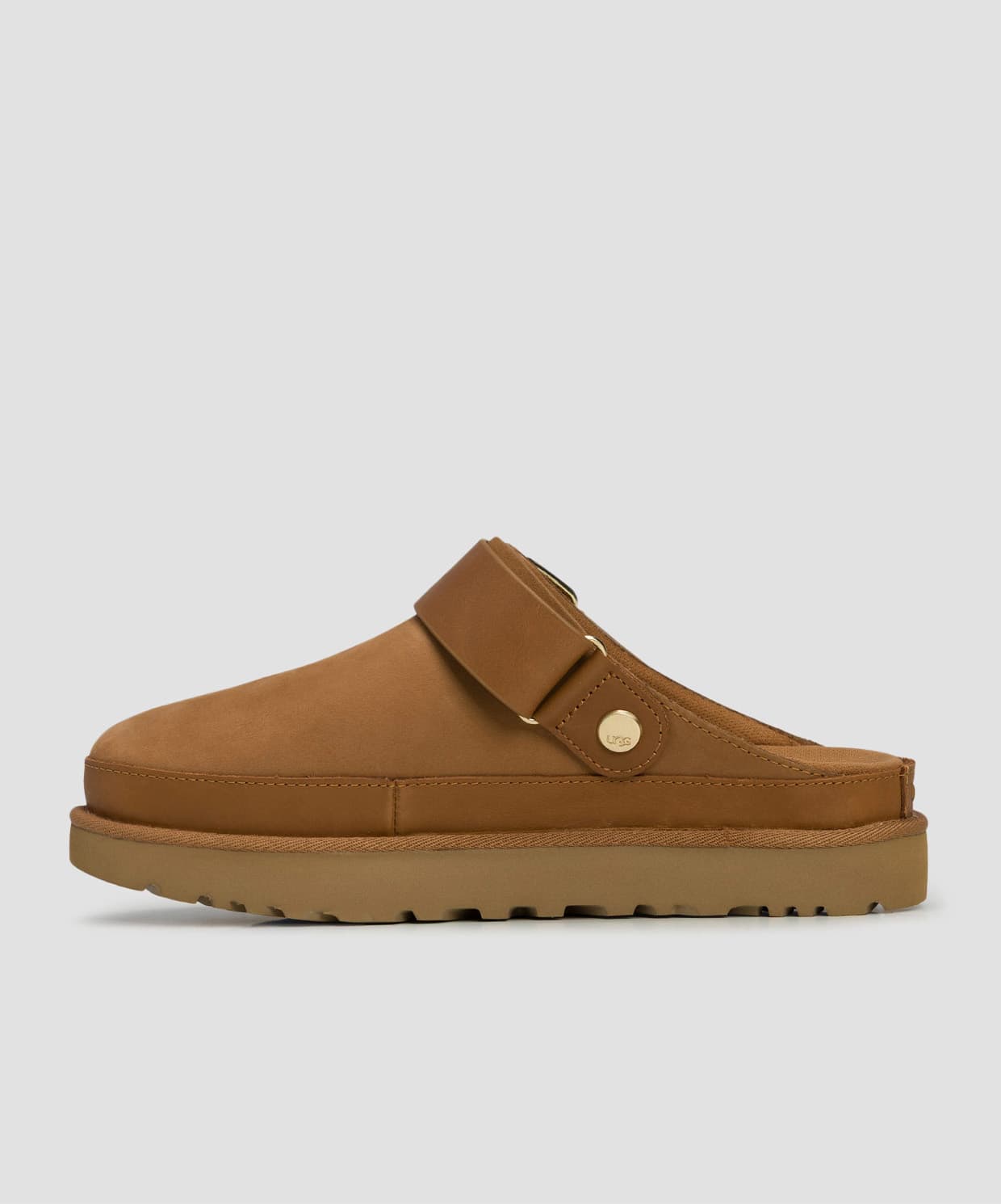 UGG Goldenstar Villa Clog · 1169590-CHE (2/7)