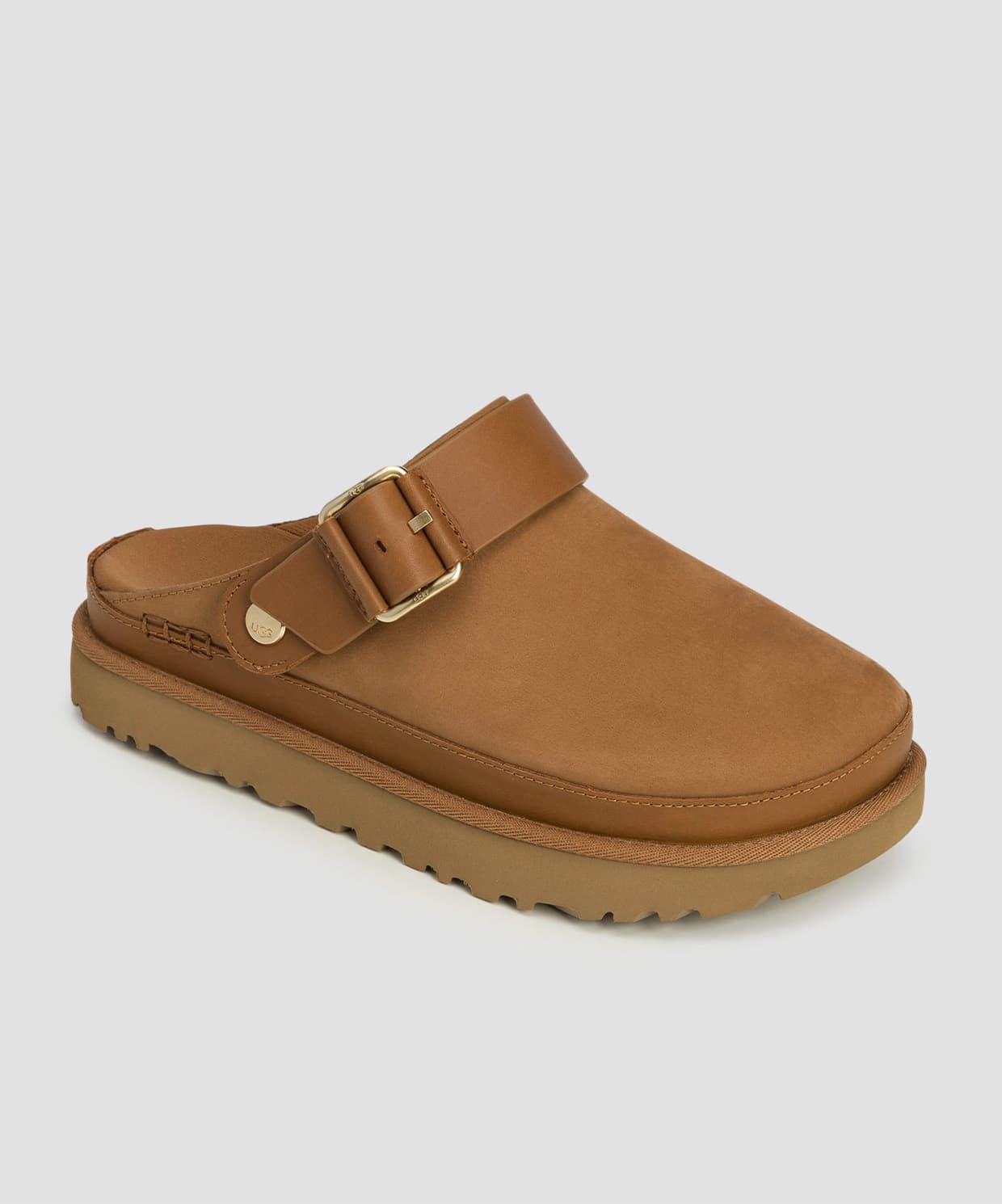 UGG Goldenstar Villa Clog · 1169590-CHE (3/7)