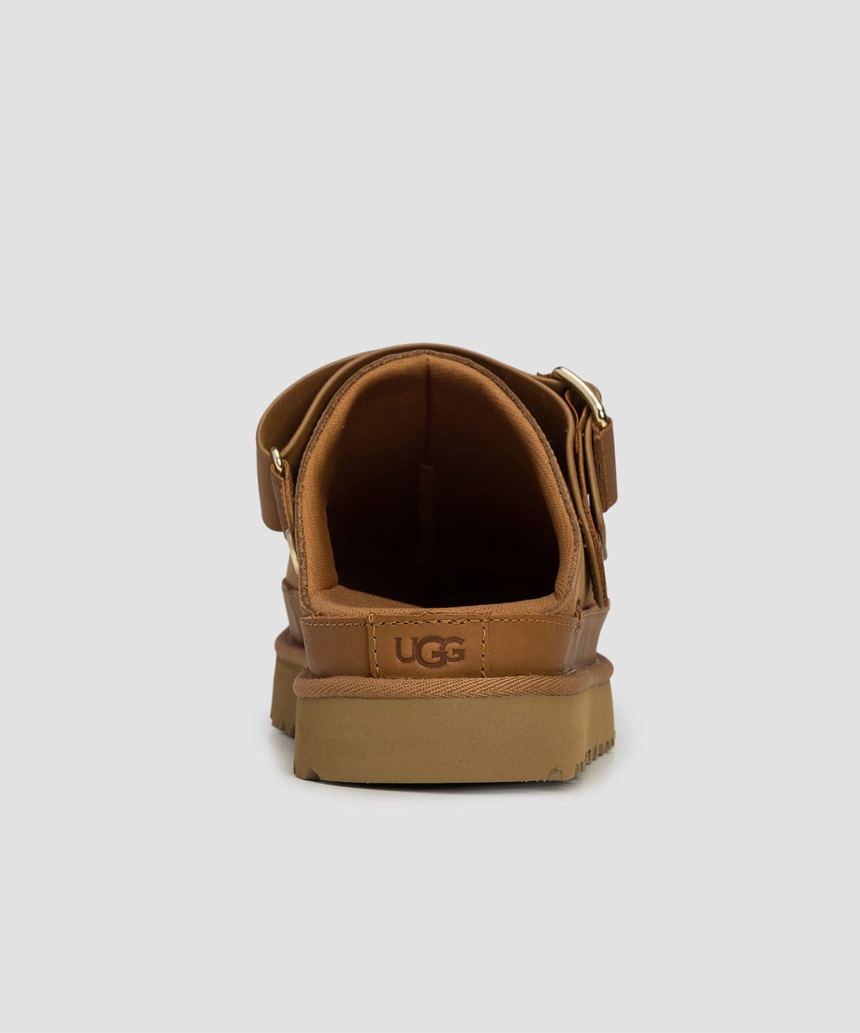 UGG Goldenstar Villa Clog · 1169590-CHE (4/7)