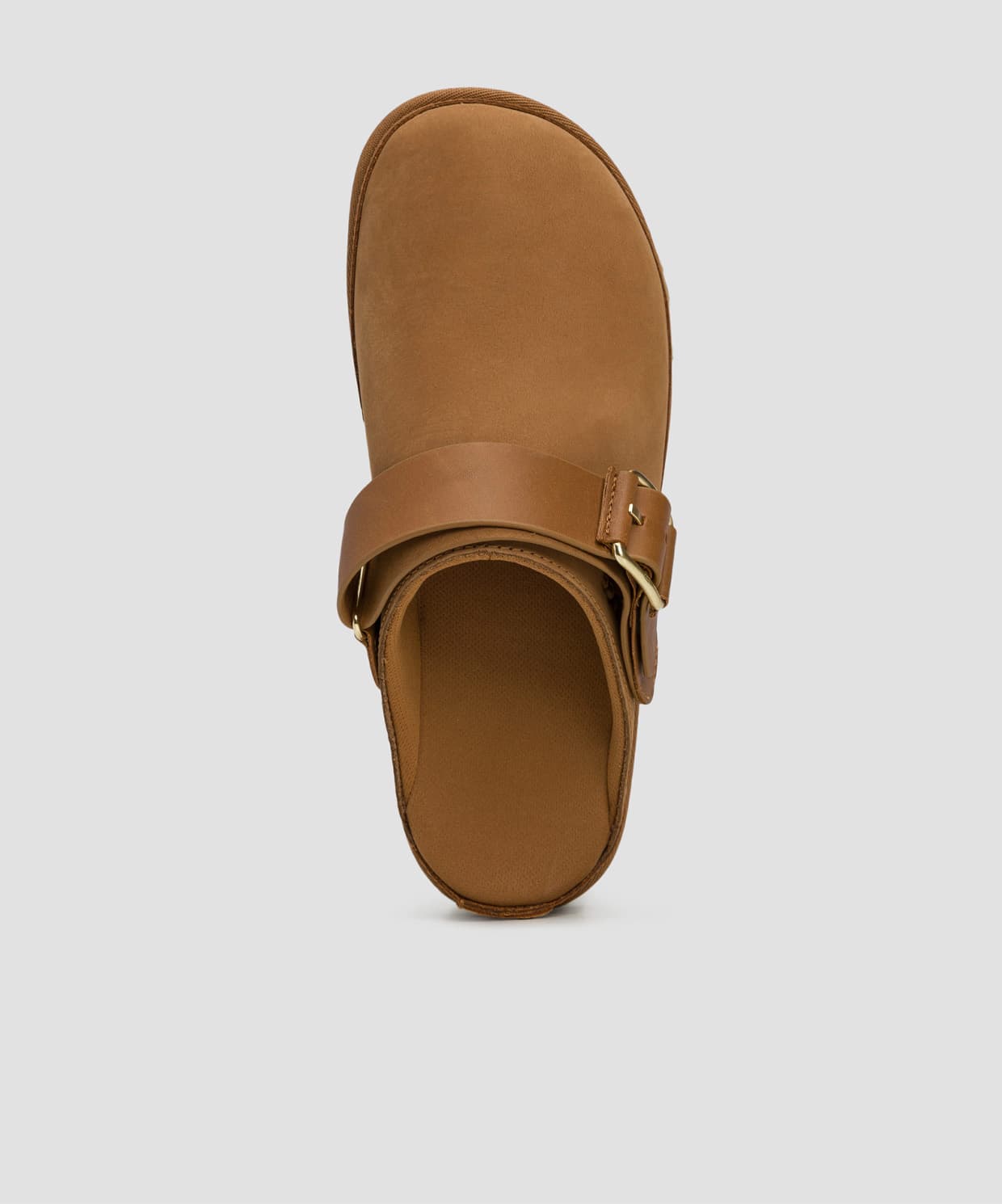 UGG Goldenstar Villa Clog · 1169590-CHE (5/7)
