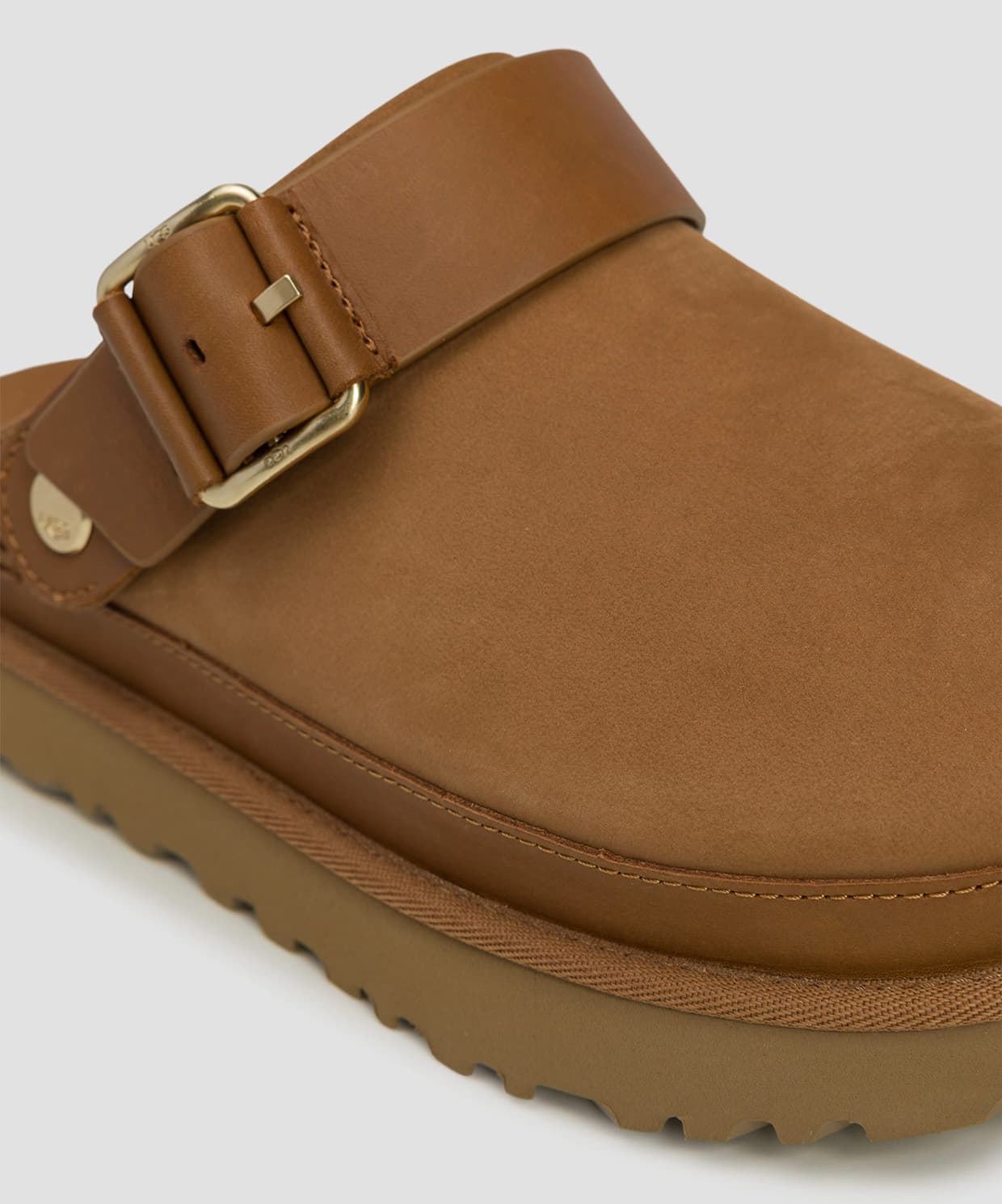 UGG Goldenstar Villa Clog · 1169590-CHE (7/7)