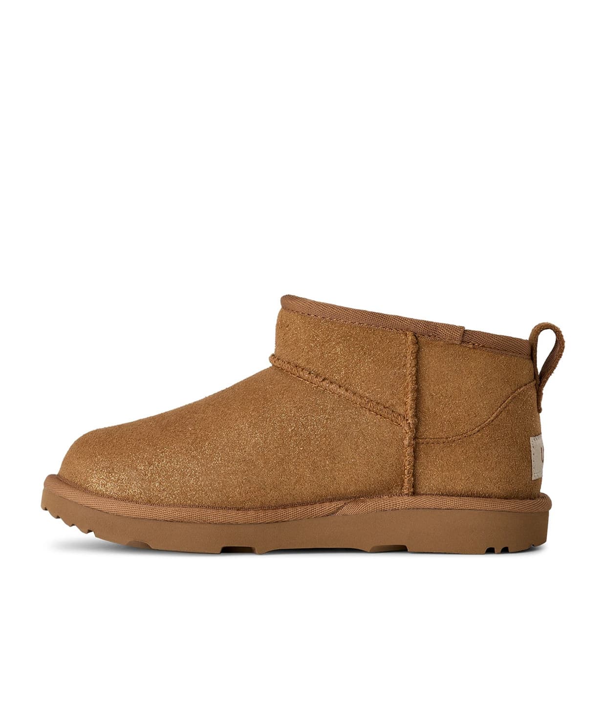 UGG Classic Ultra Mini Dazzle · 1171291K-CHE (3/7)