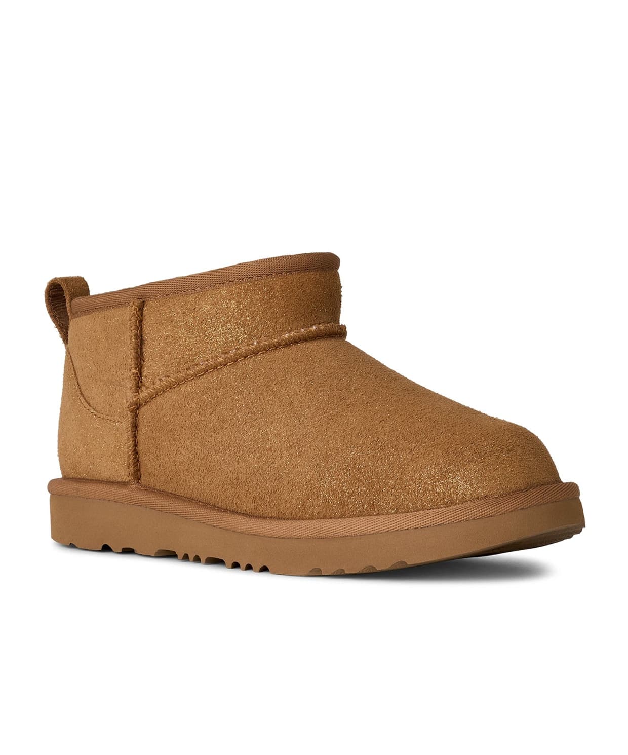 UGG Classic Ultra Mini Dazzle · 1171291K-CHE (4/7)