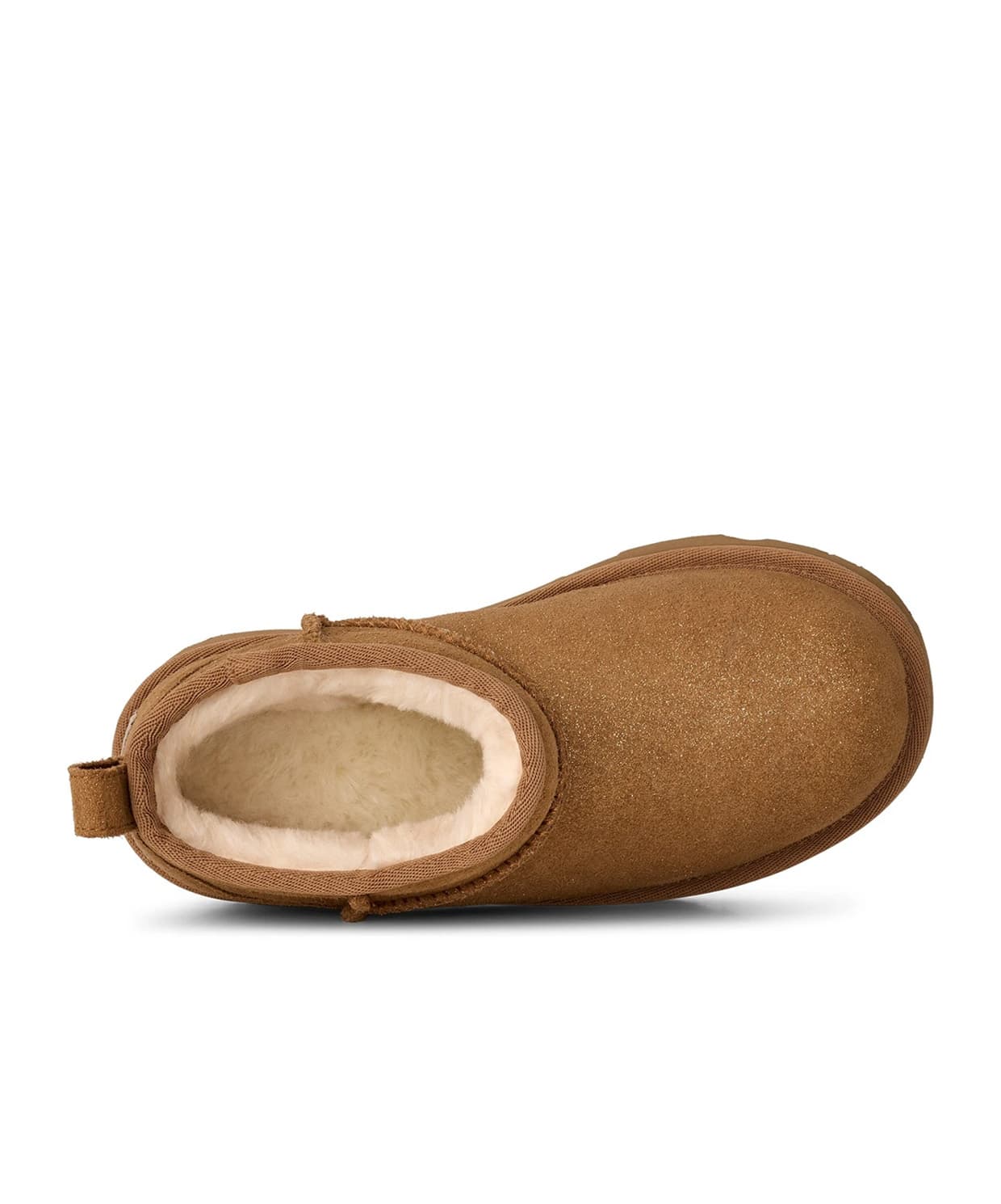UGG Classic Ultra Mini Dazzle · 1171291K-CHE (5/7)