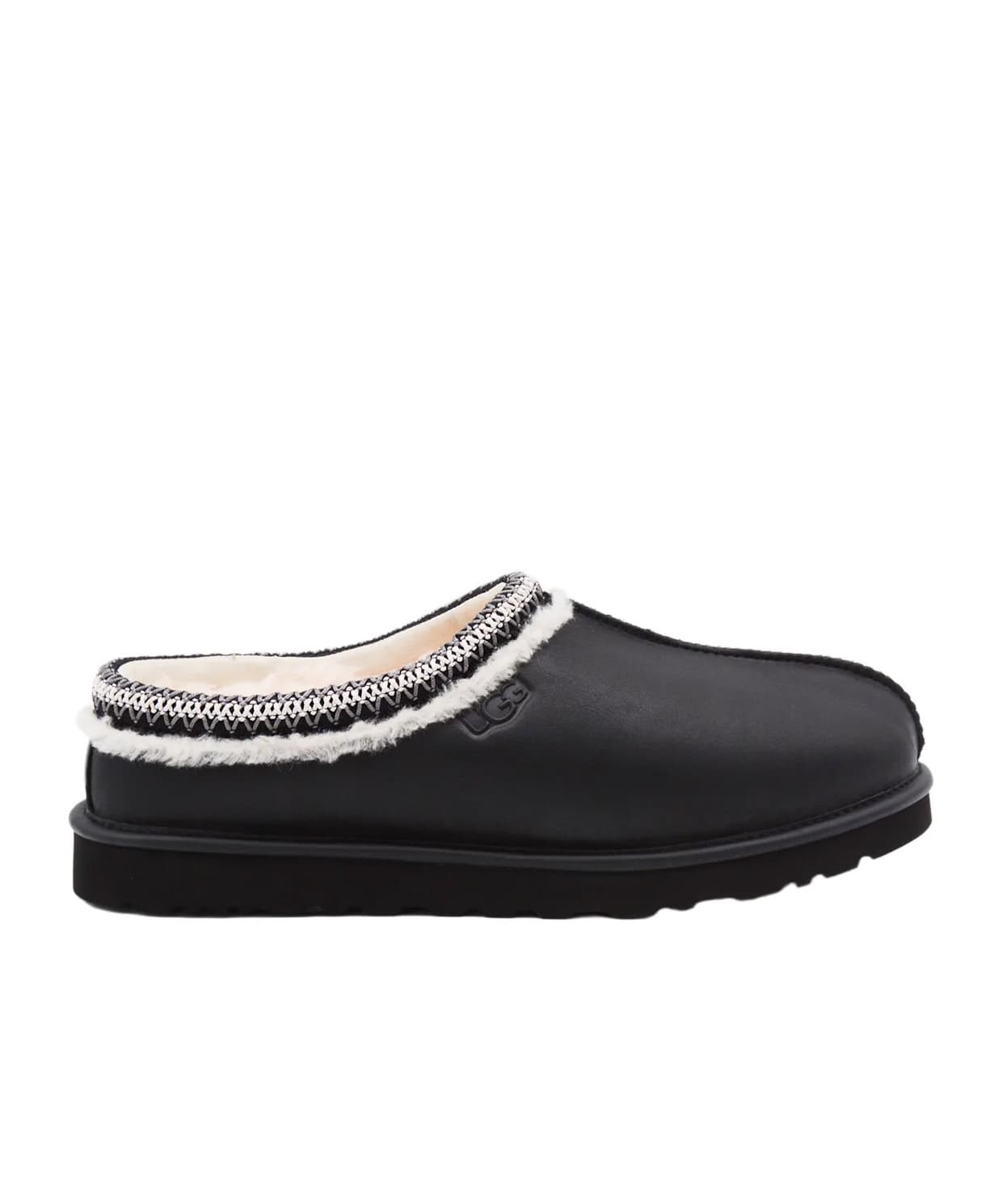 UGG Tasman Noir · 1171303-BLK (2/6)