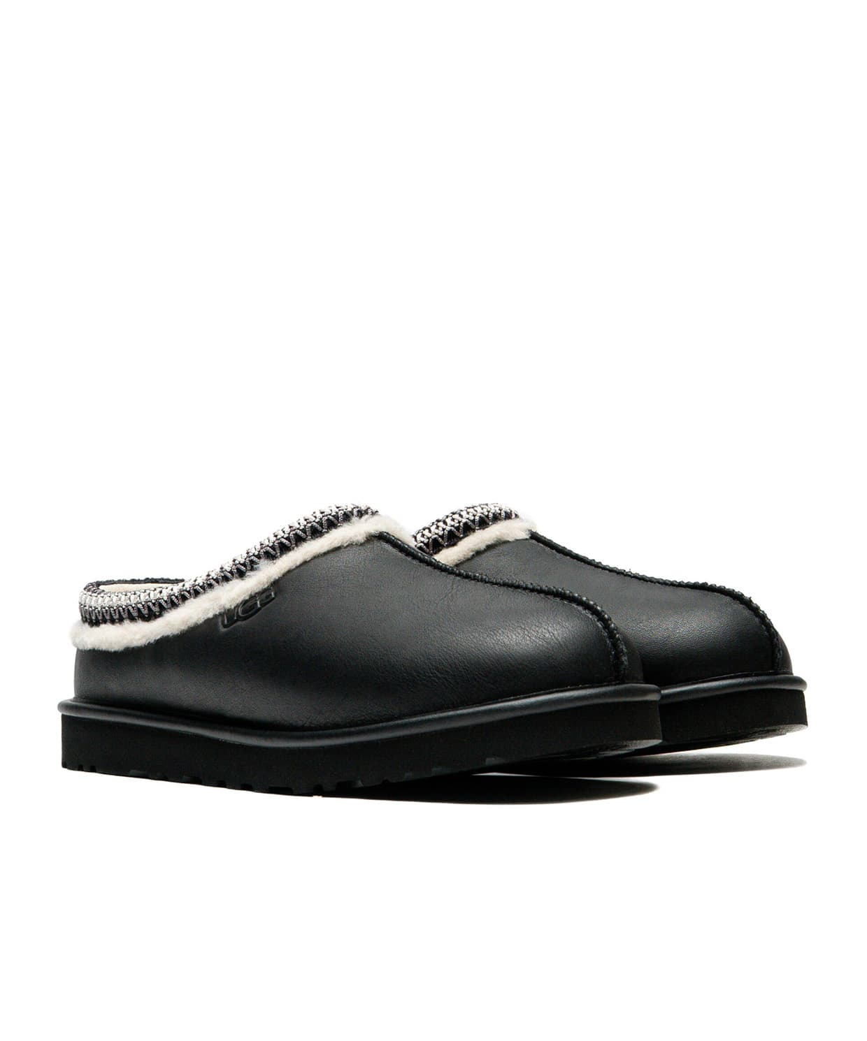UGG Tasman Noir · 1171303-BLK (3/6)