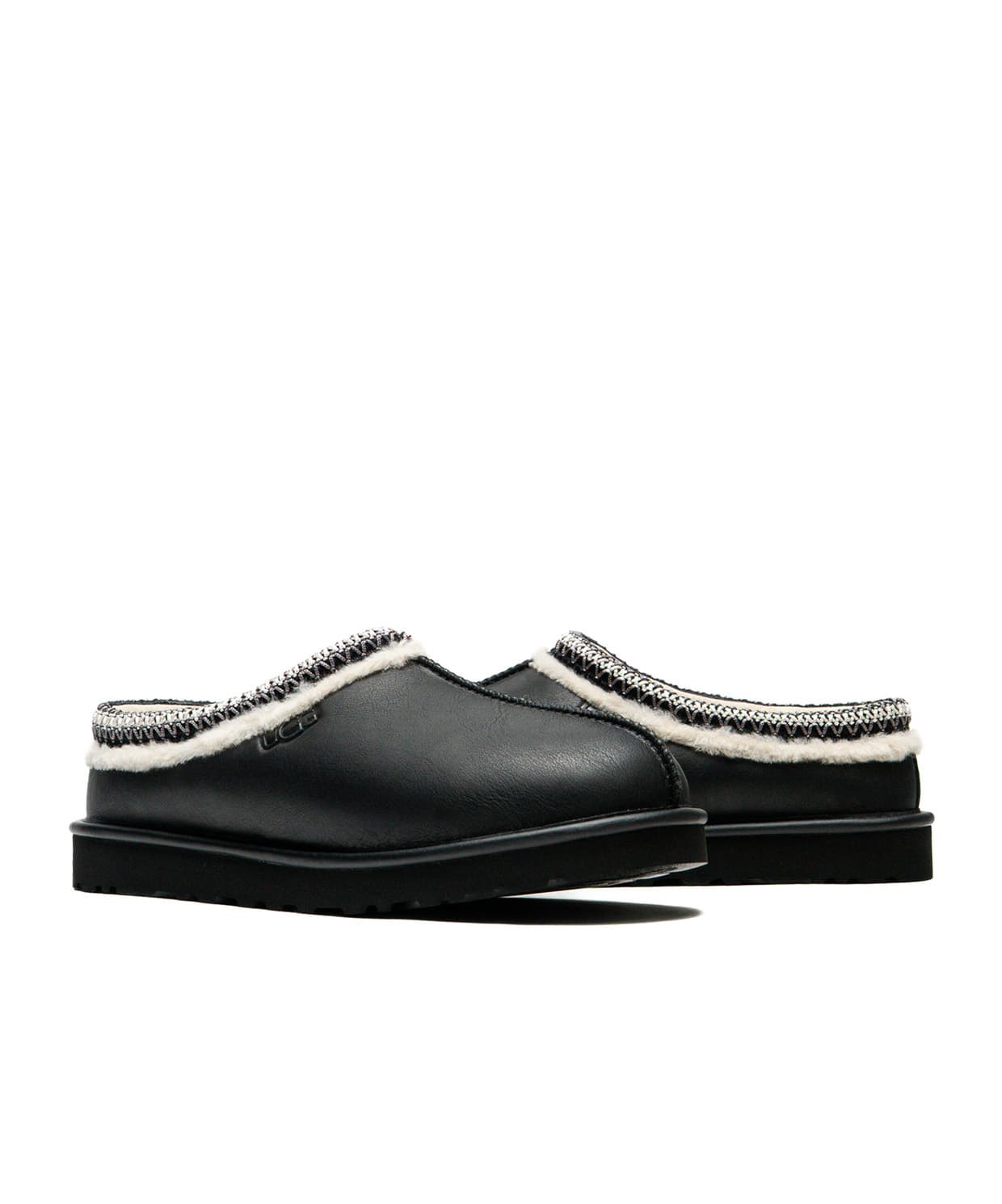 UGG Tasman Noir · 1171303-BLK (5/6)