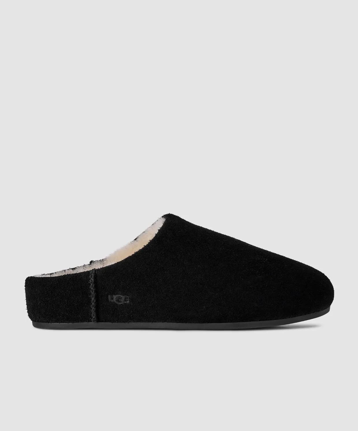 UGG Elea Slip-On · 1171390-BLK (2/8)
