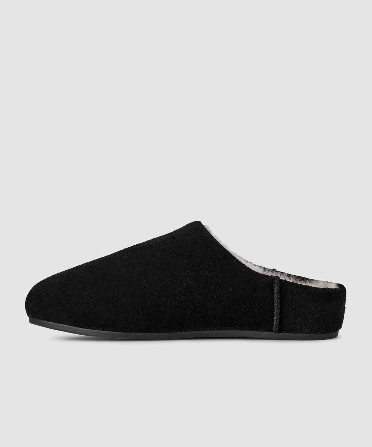 UGG Elea Slip-On · 1171390-BLK (3/8)